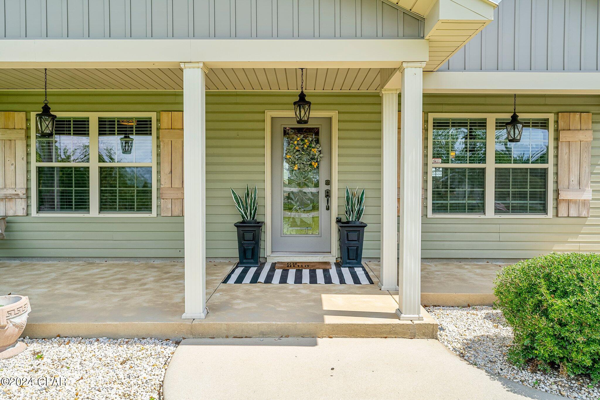 8311 Brandon Road