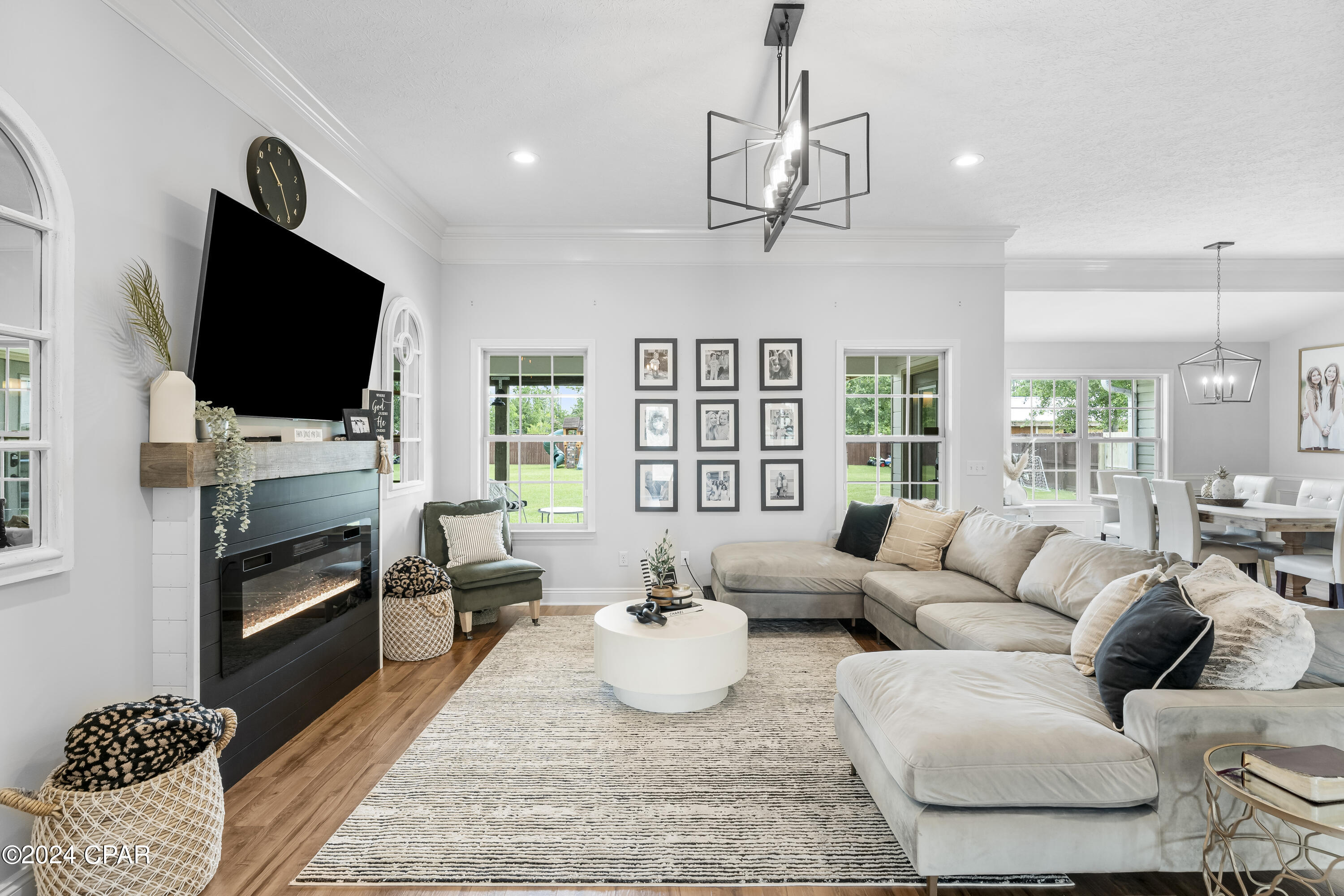 8311 Brandon Road