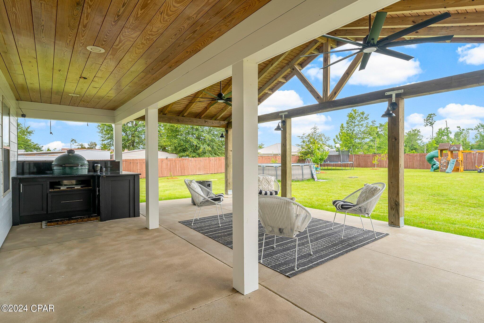 8311 Brandon Road
