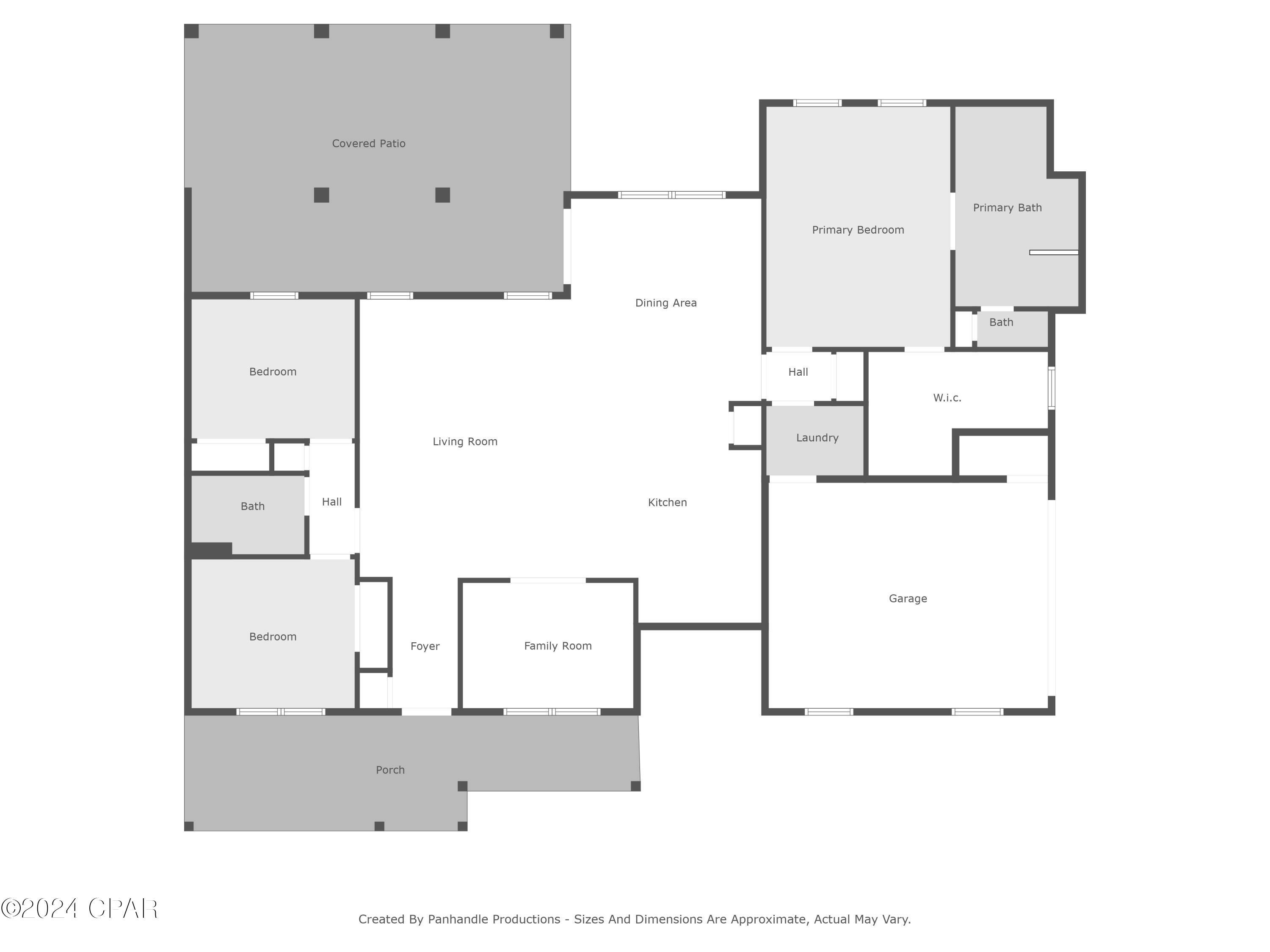 8311 Brandon Road