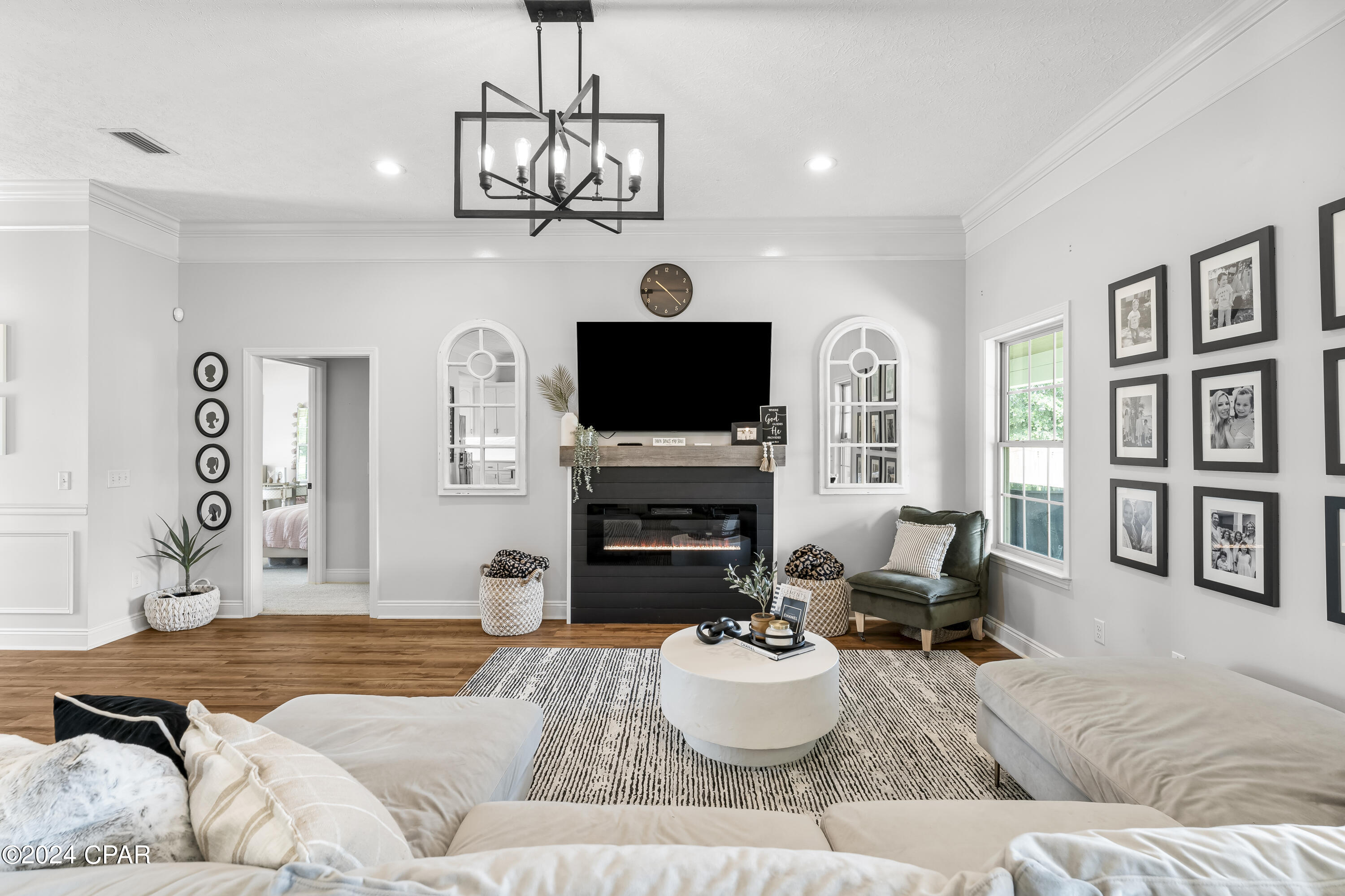 8311 Brandon Road
