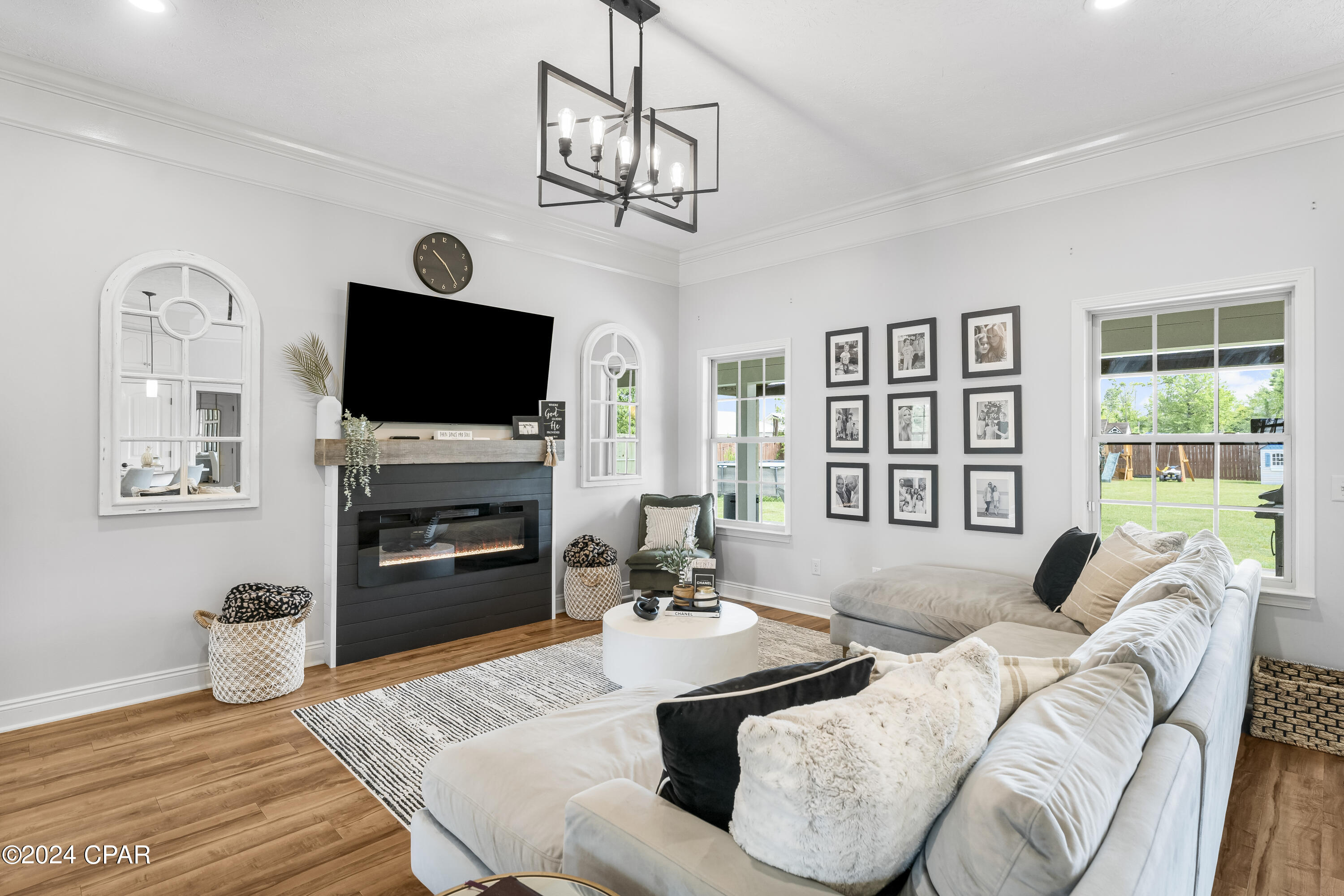 8311 Brandon Road