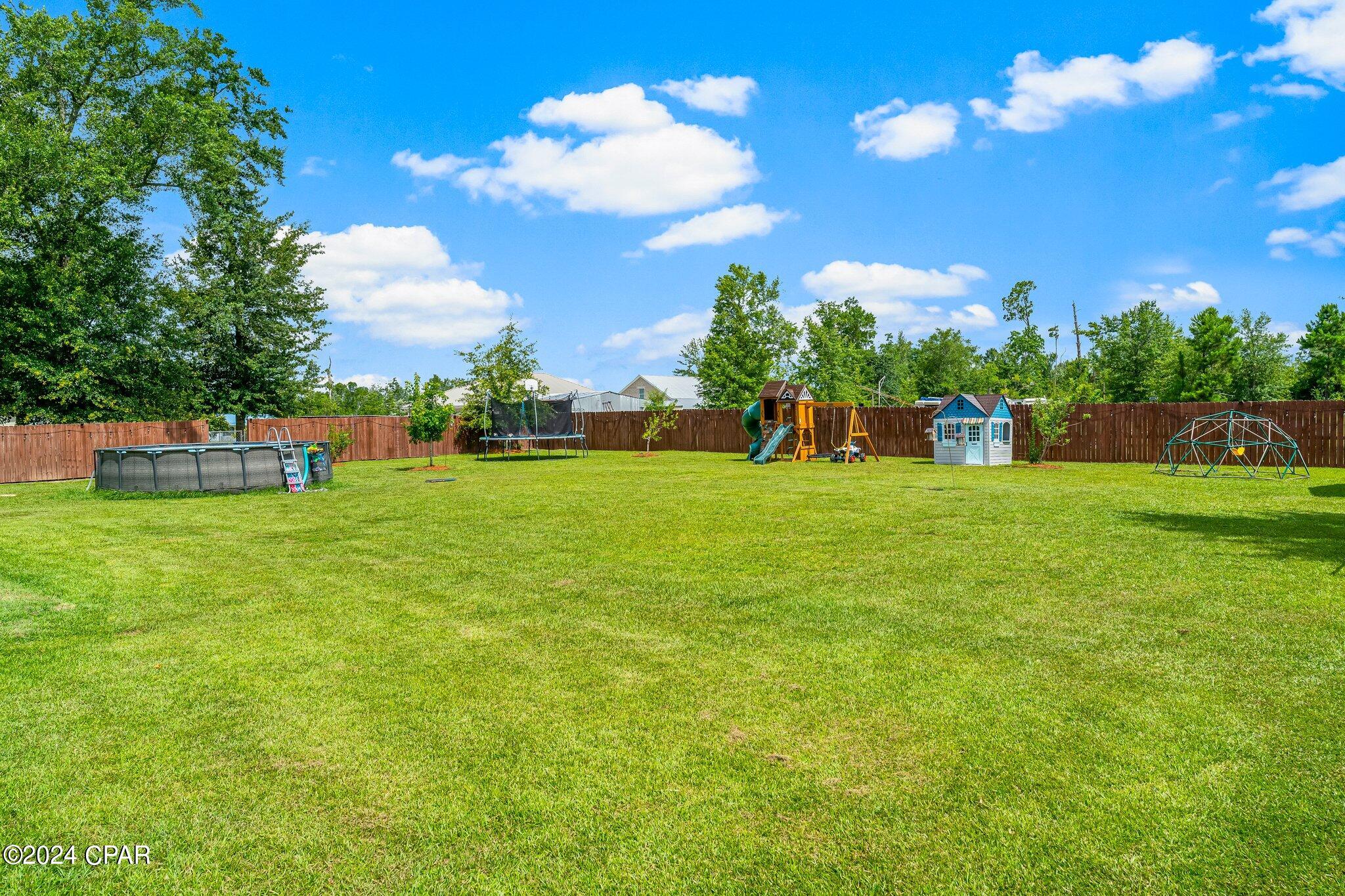 8311 Brandon Road