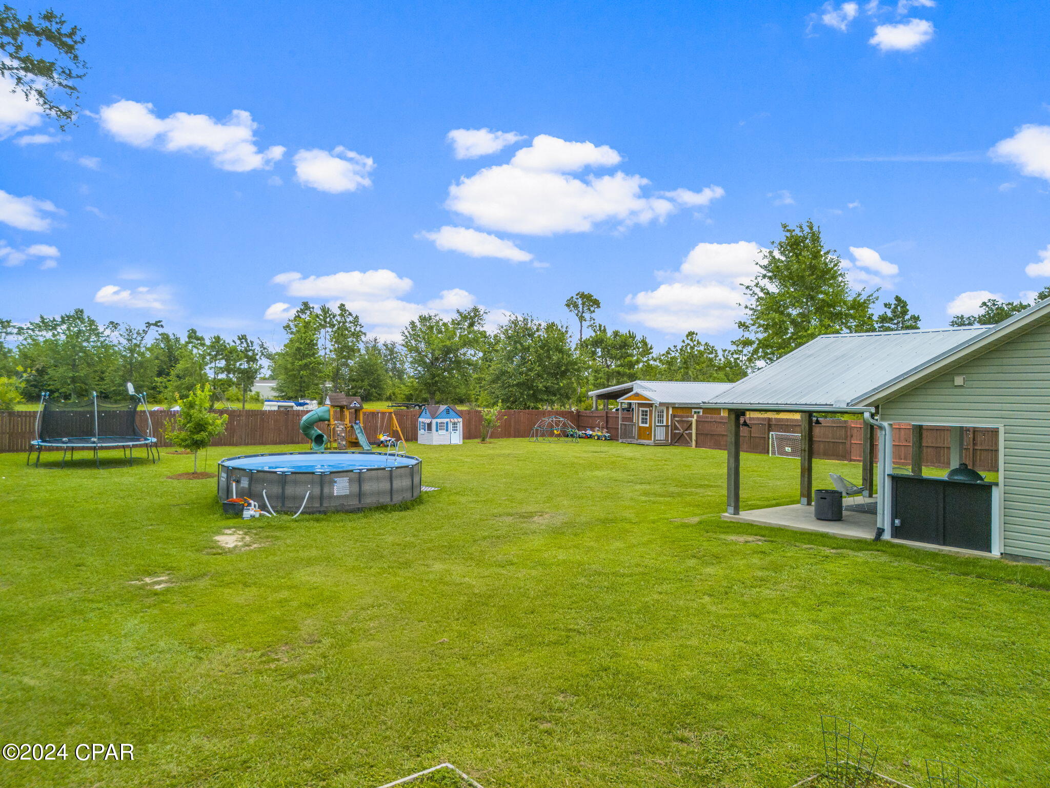 8311 Brandon Road