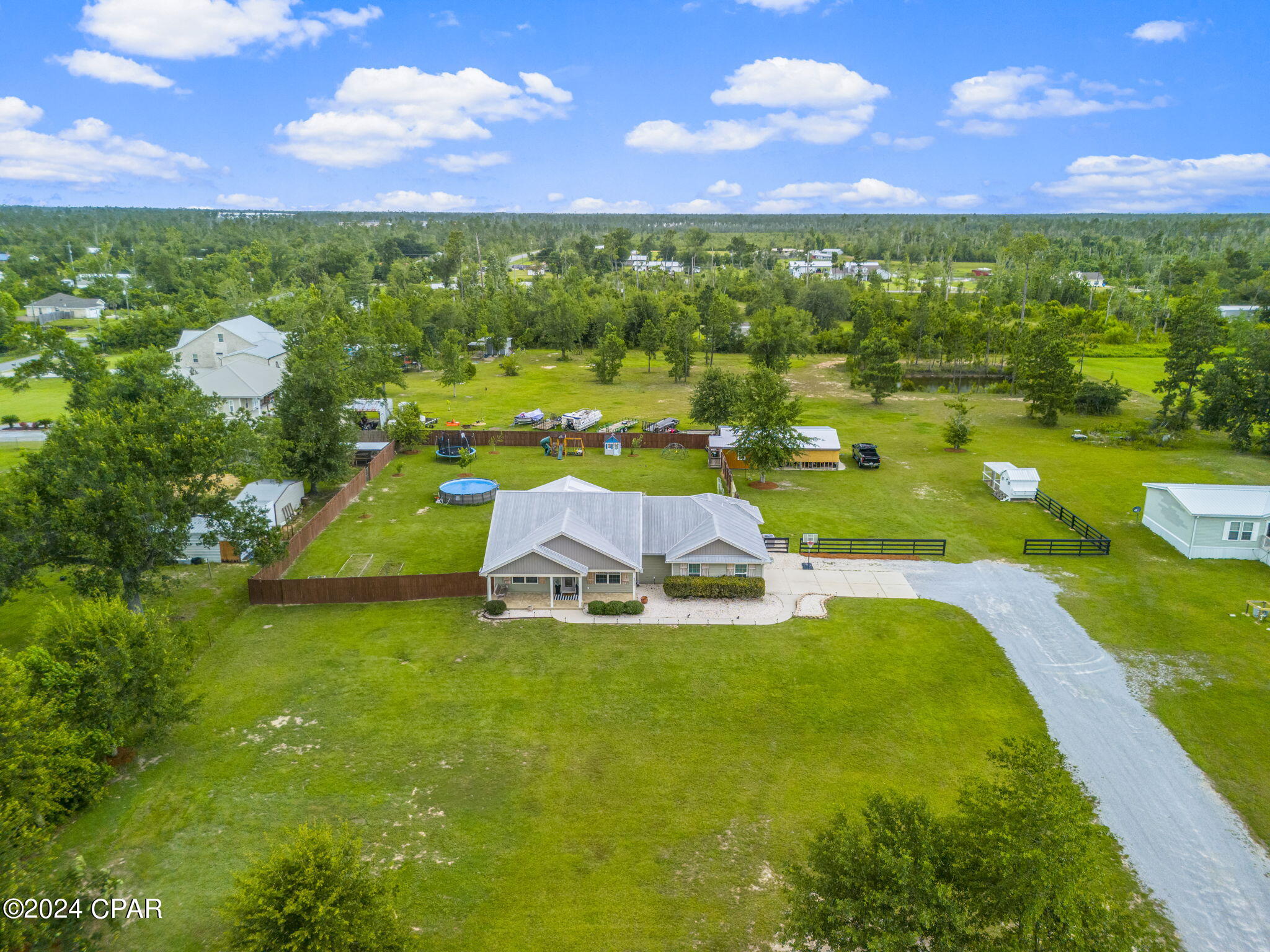 8311 Brandon Road