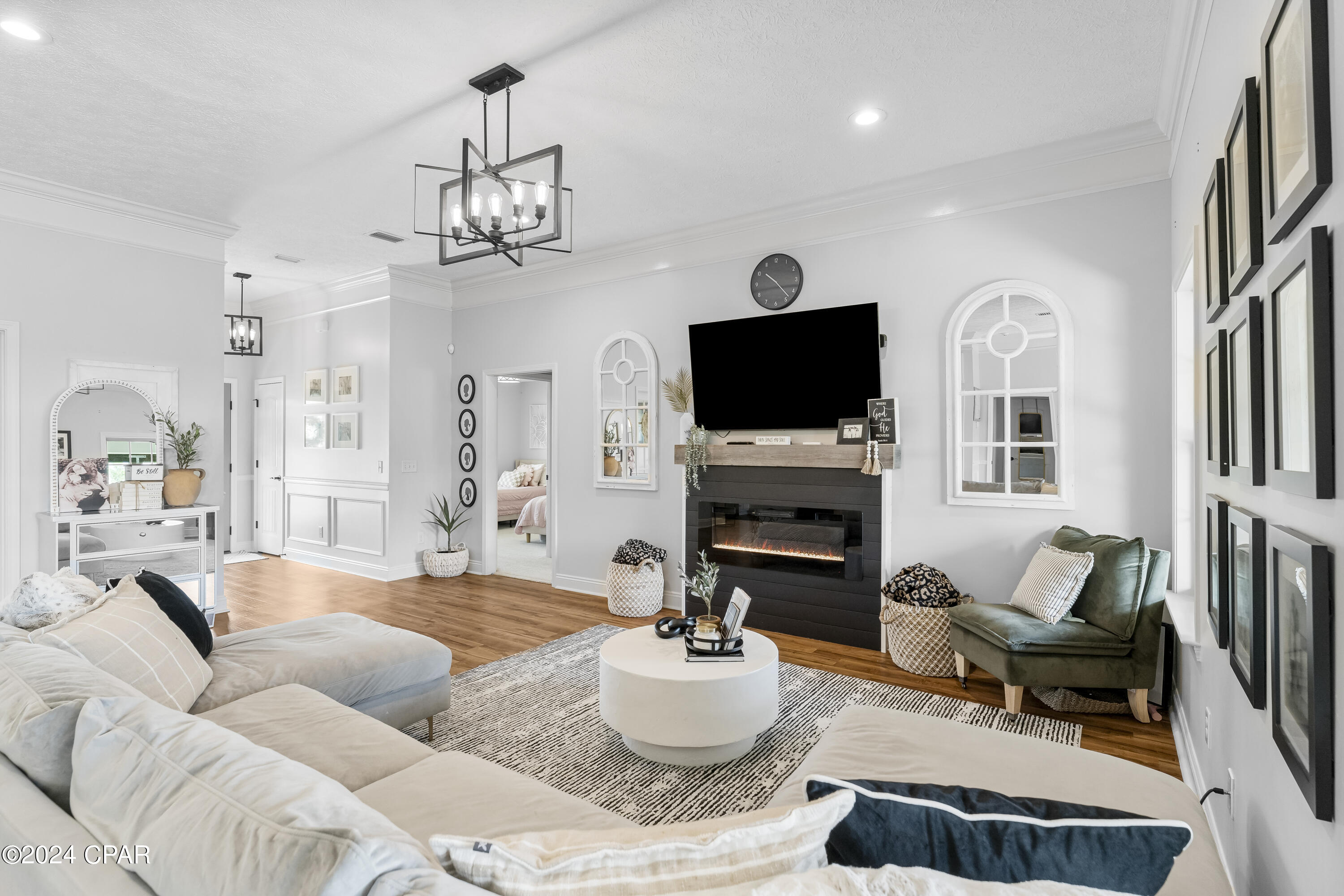 8311 Brandon Road