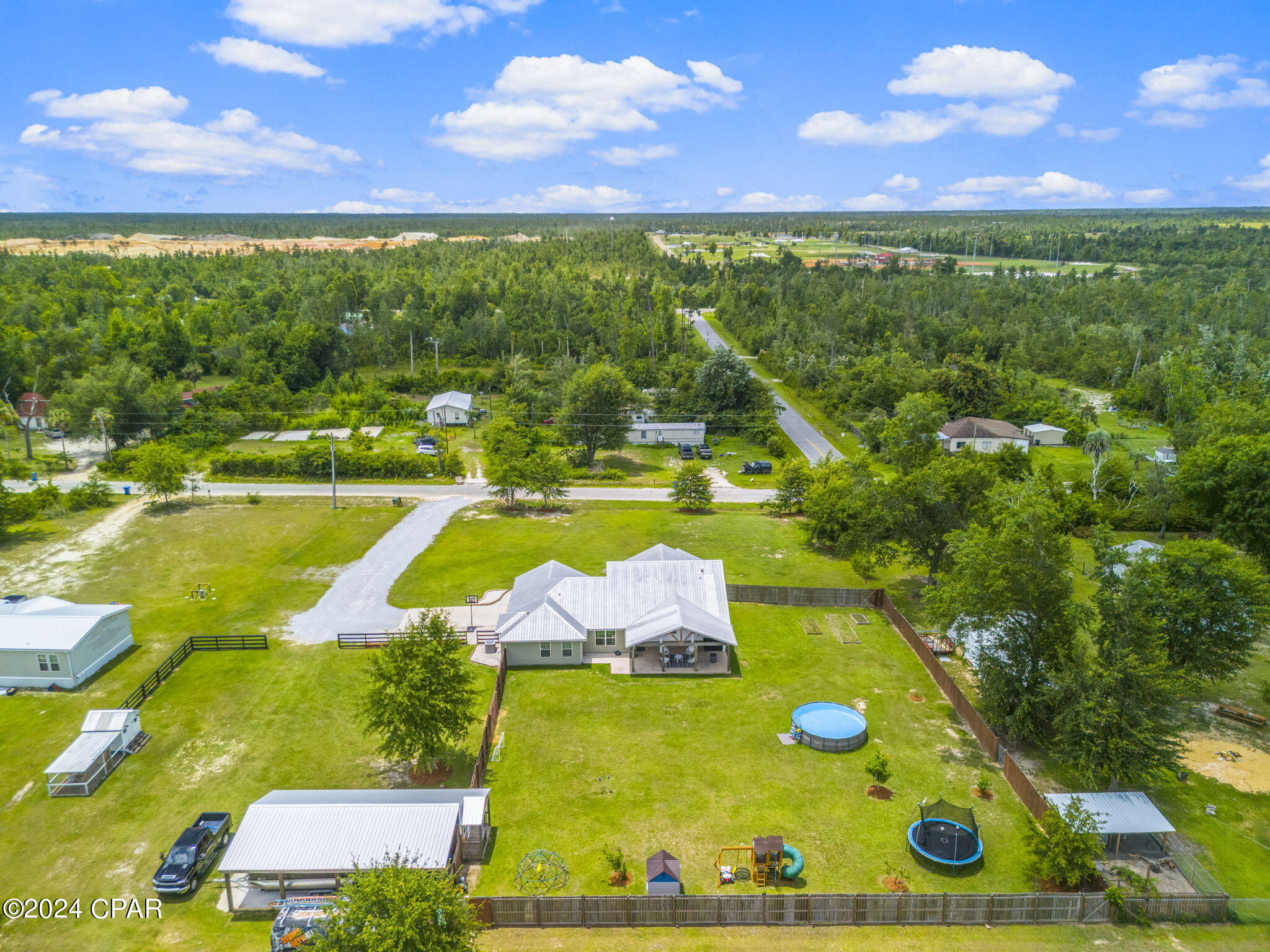 8311 Brandon Road