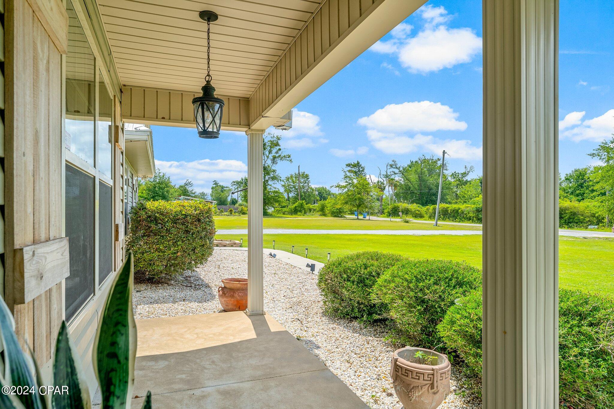 8311 Brandon Road