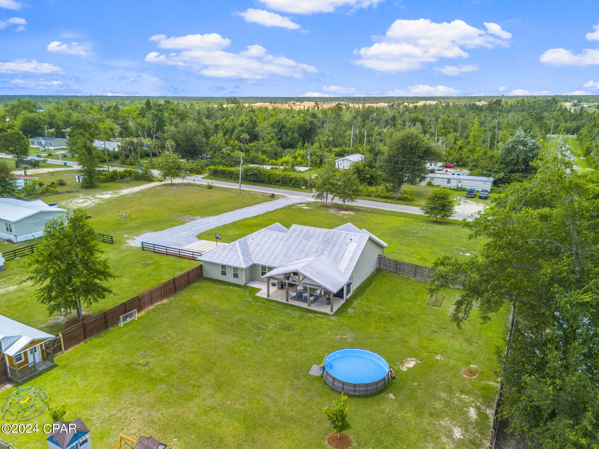 8311 Brandon Road