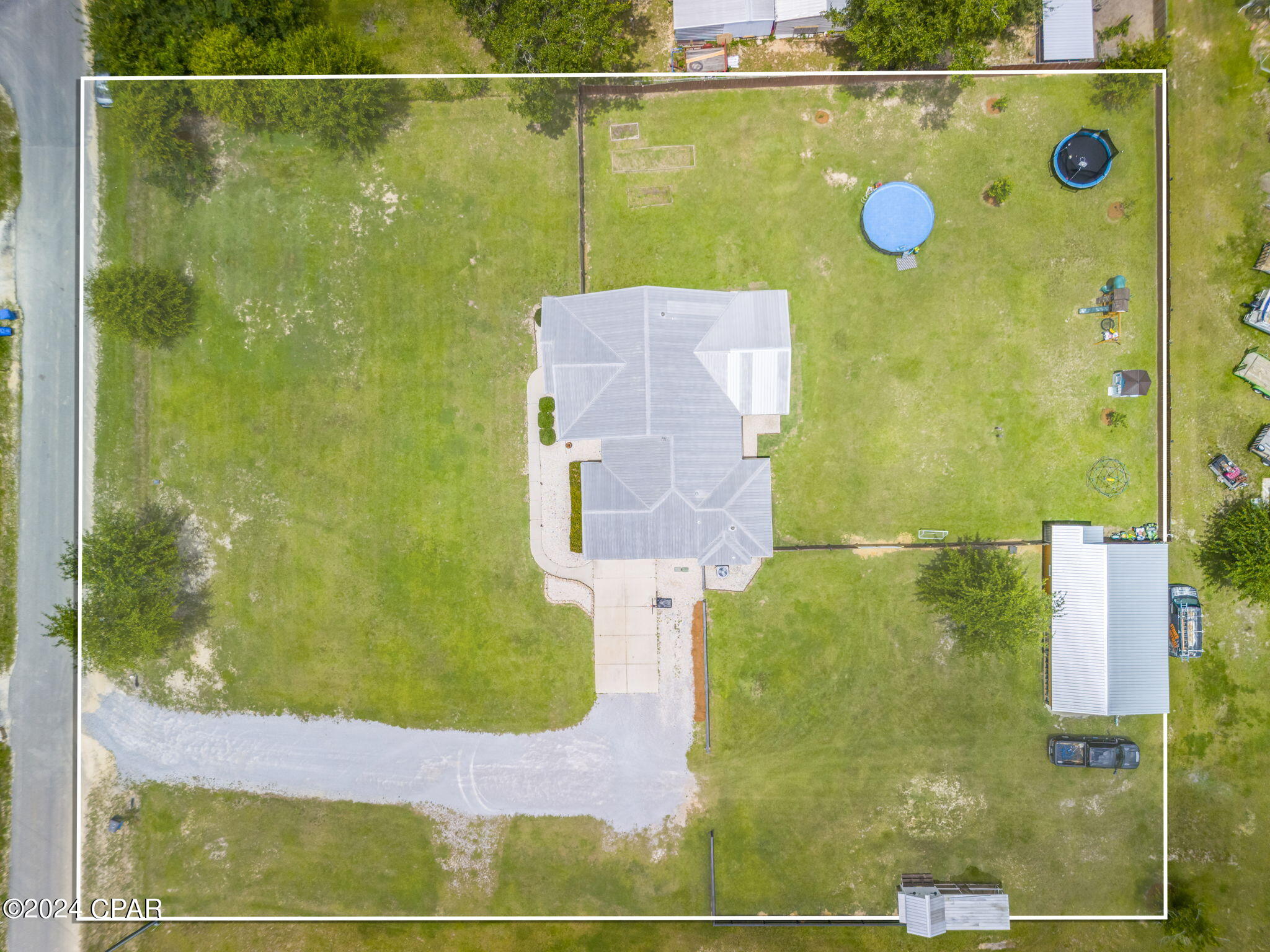 8311 Brandon Road