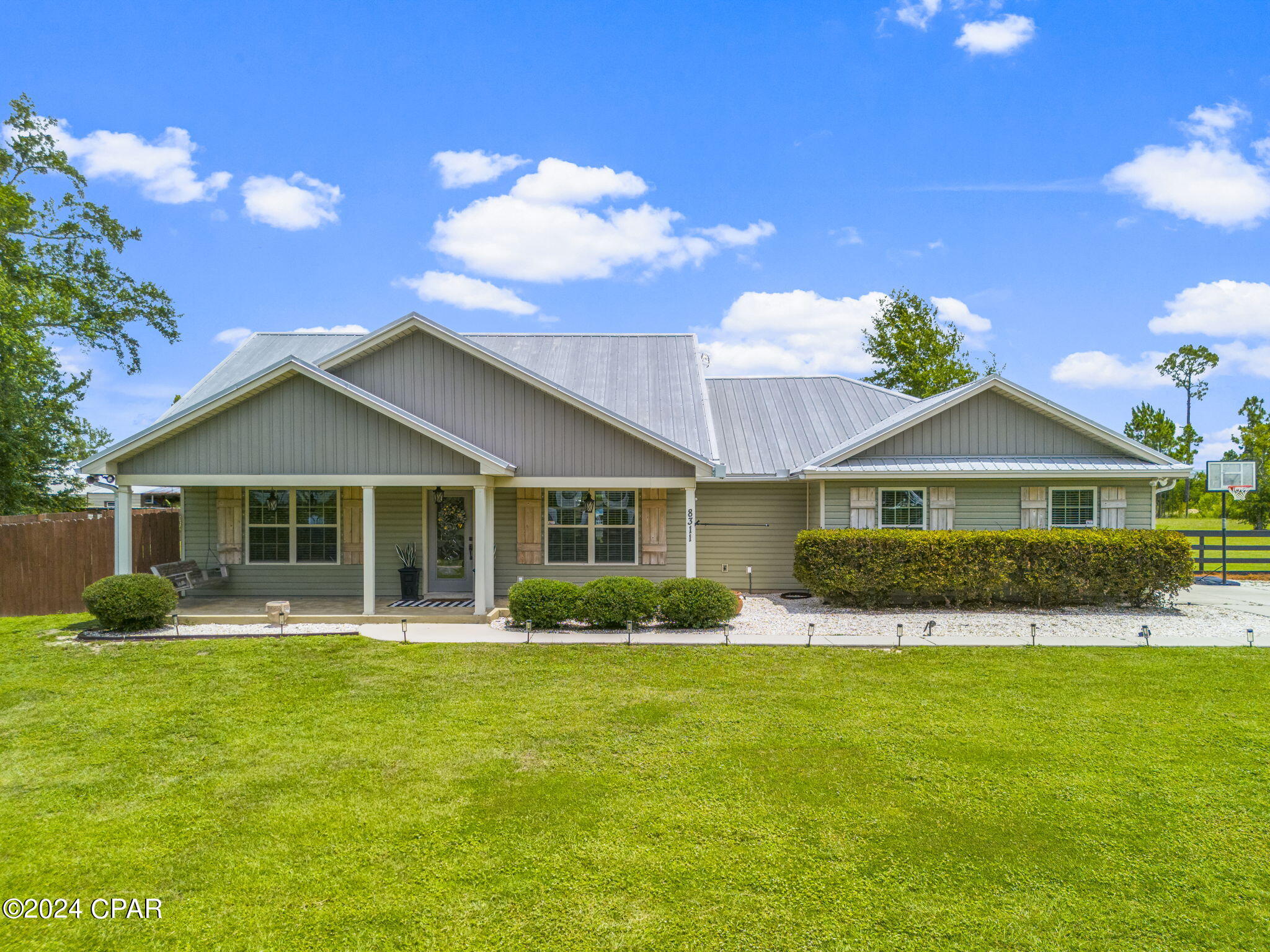 8311 Brandon Road