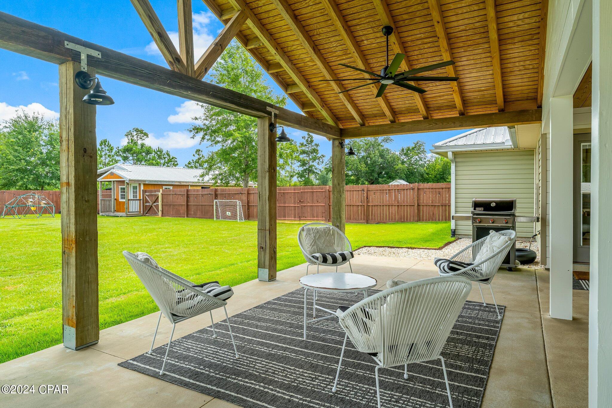 8311 Brandon Road