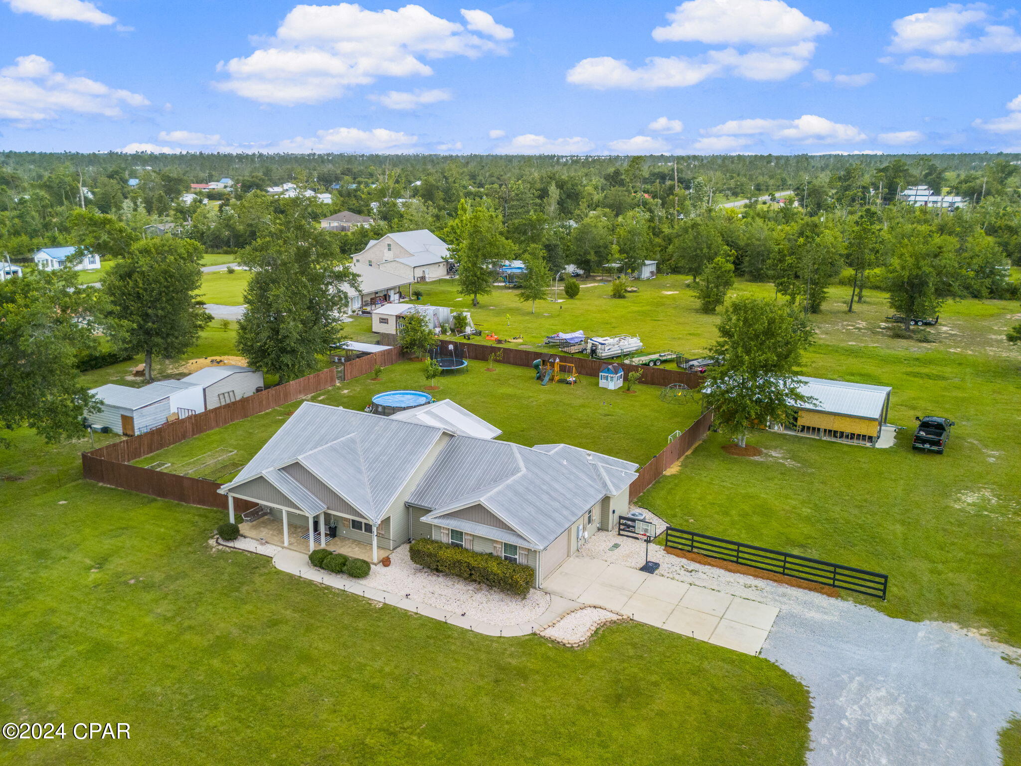 8311 Brandon Road