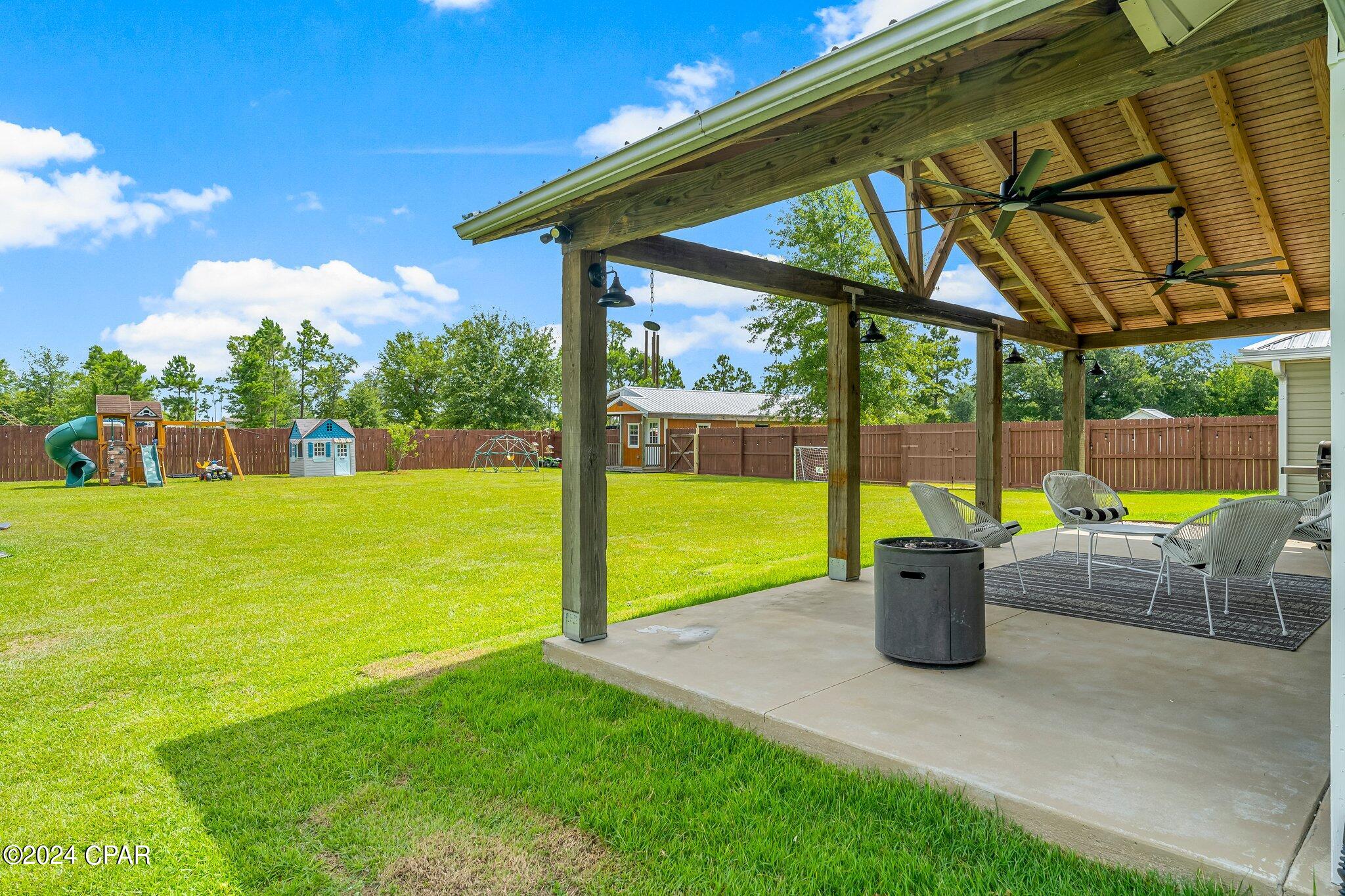 8311 Brandon Road