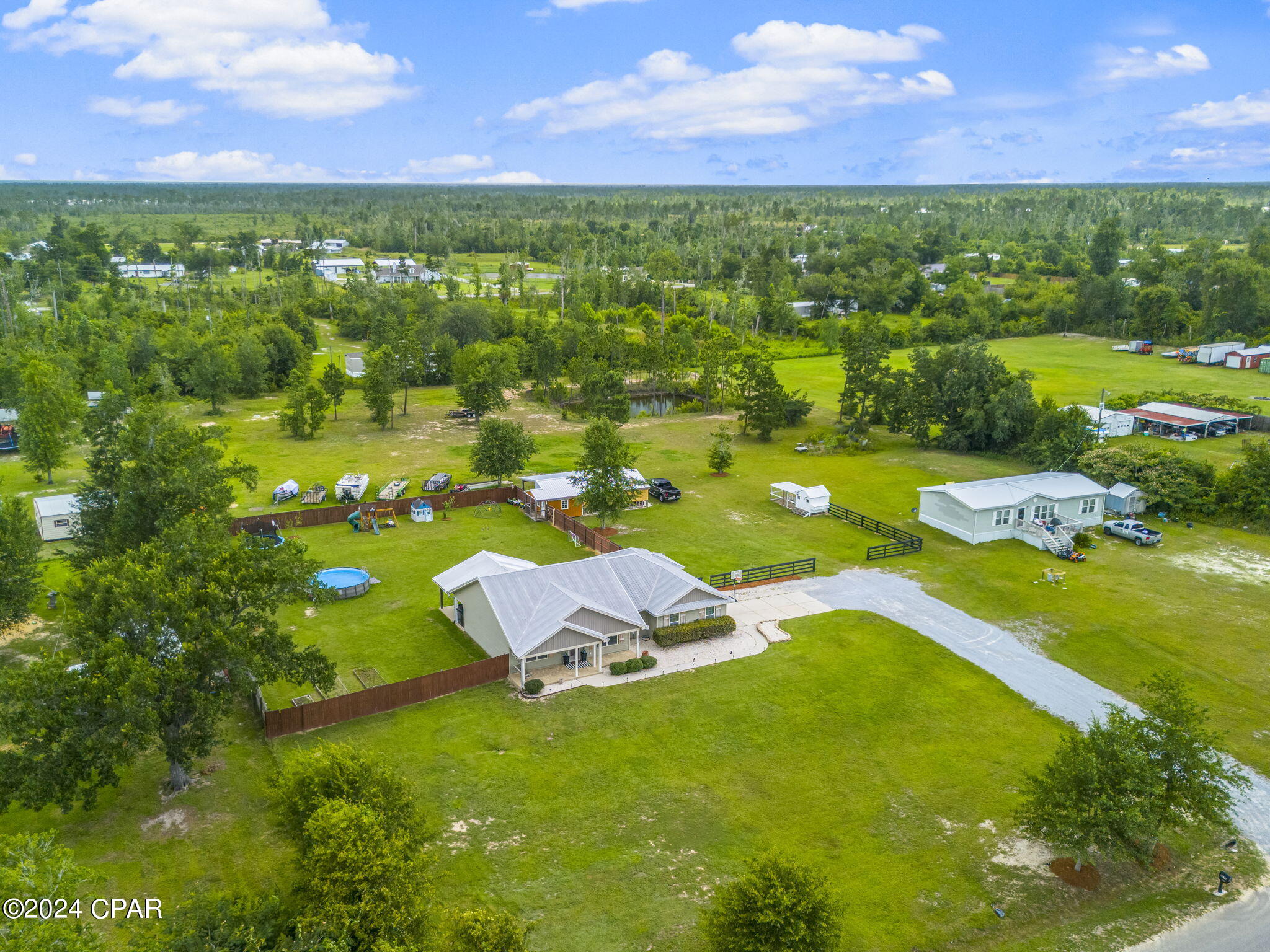 8311 Brandon Road