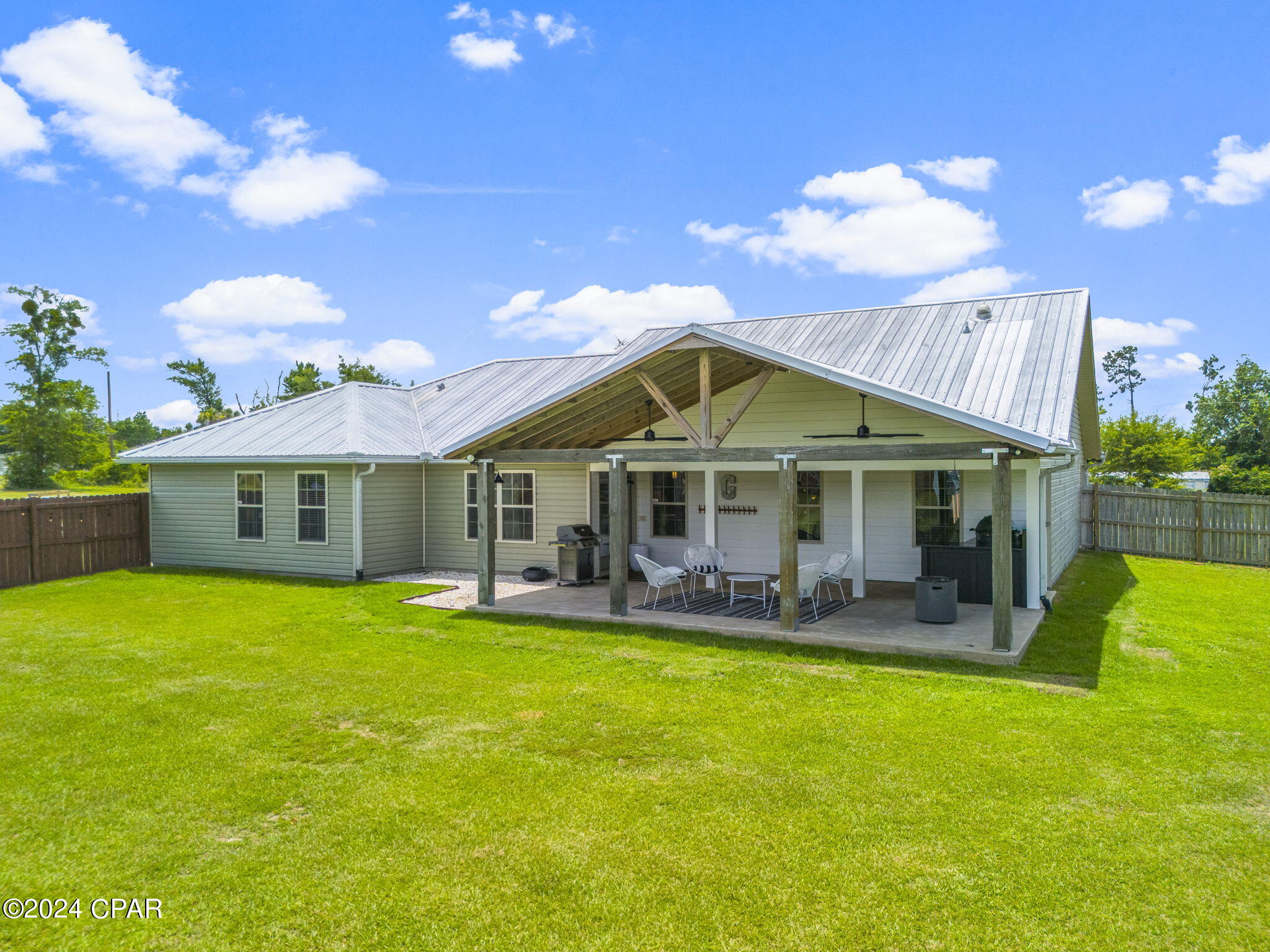 8311 Brandon Road