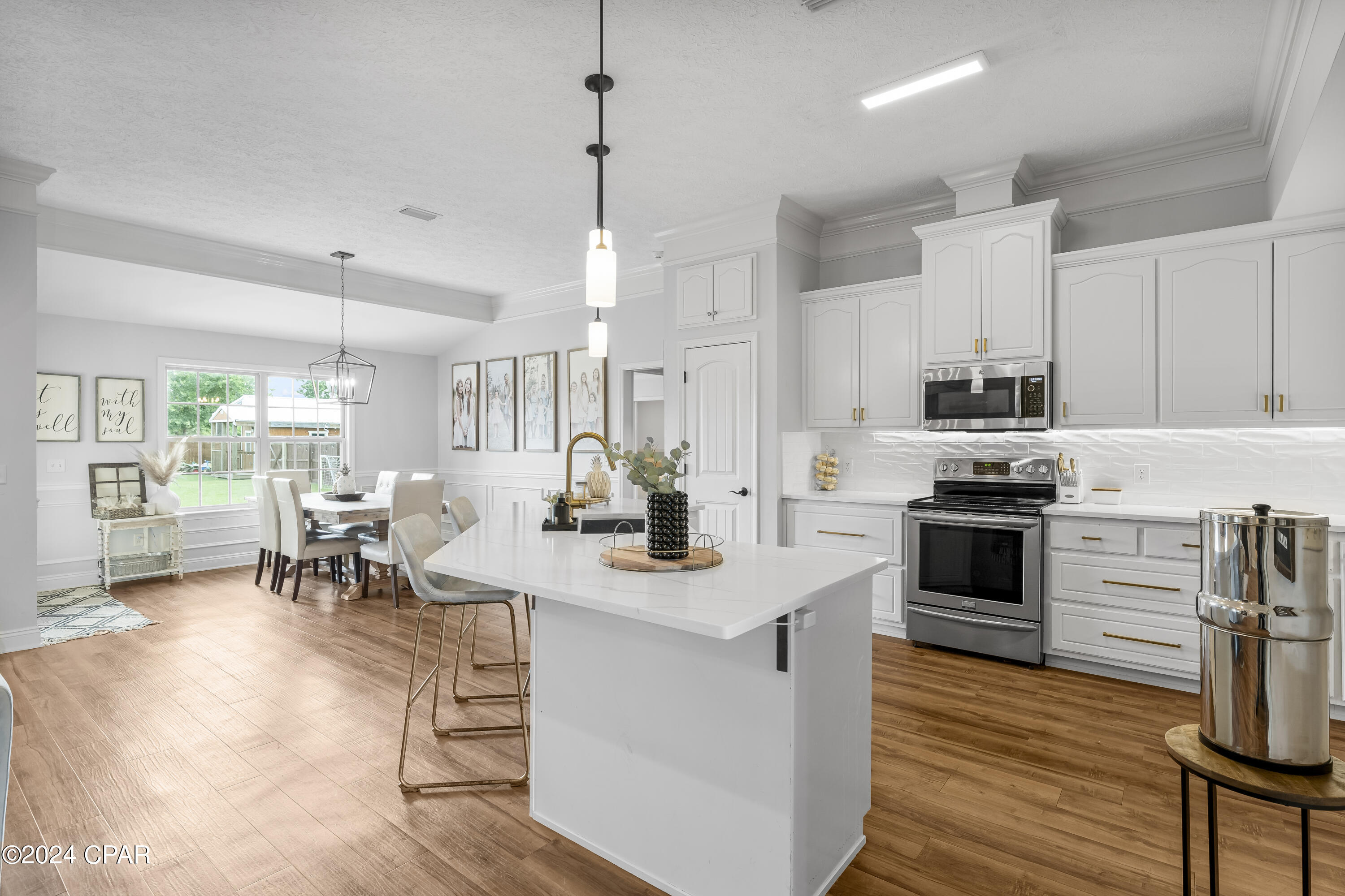 8311 Brandon Road