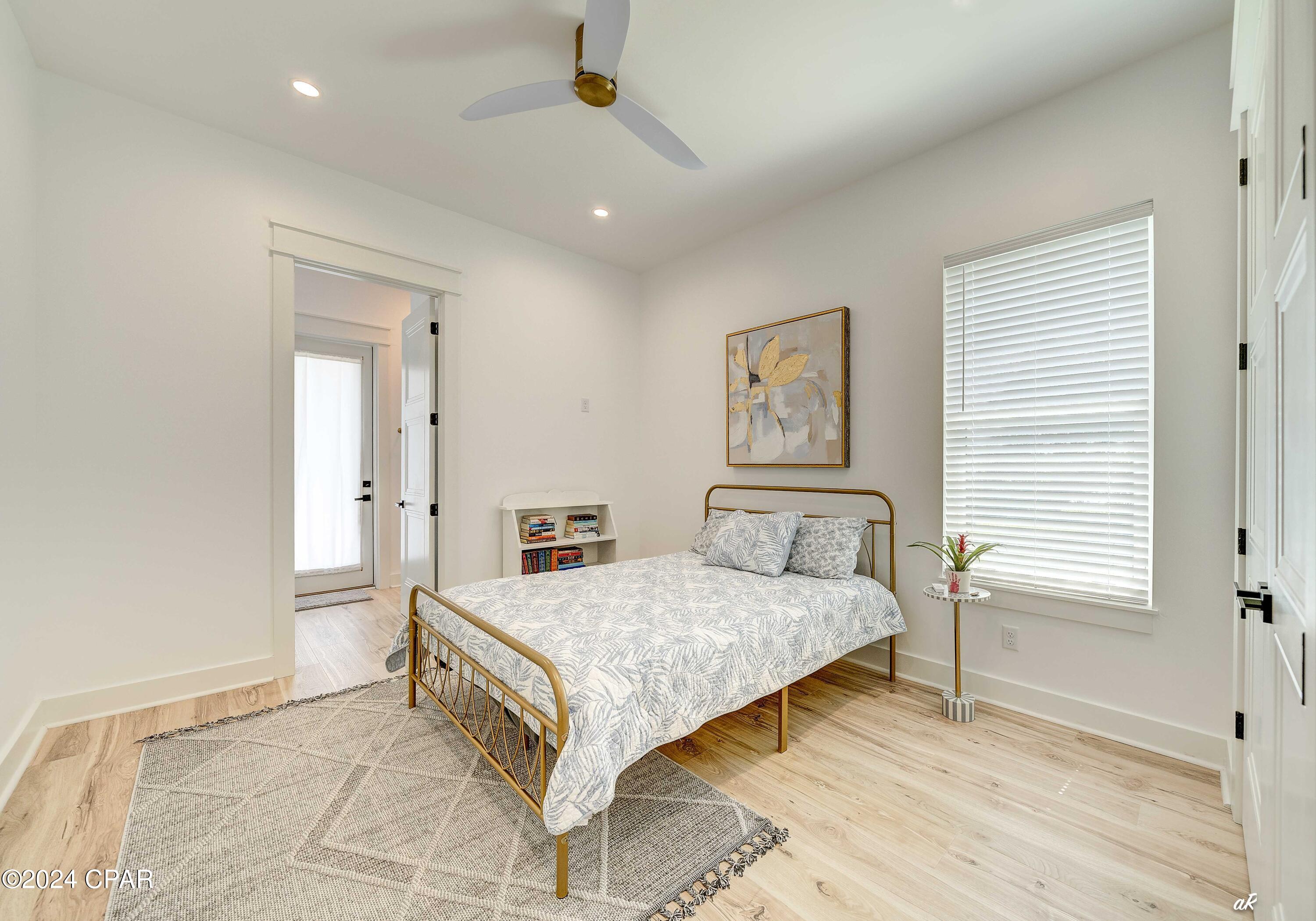 1102 Cove Pointe Drive