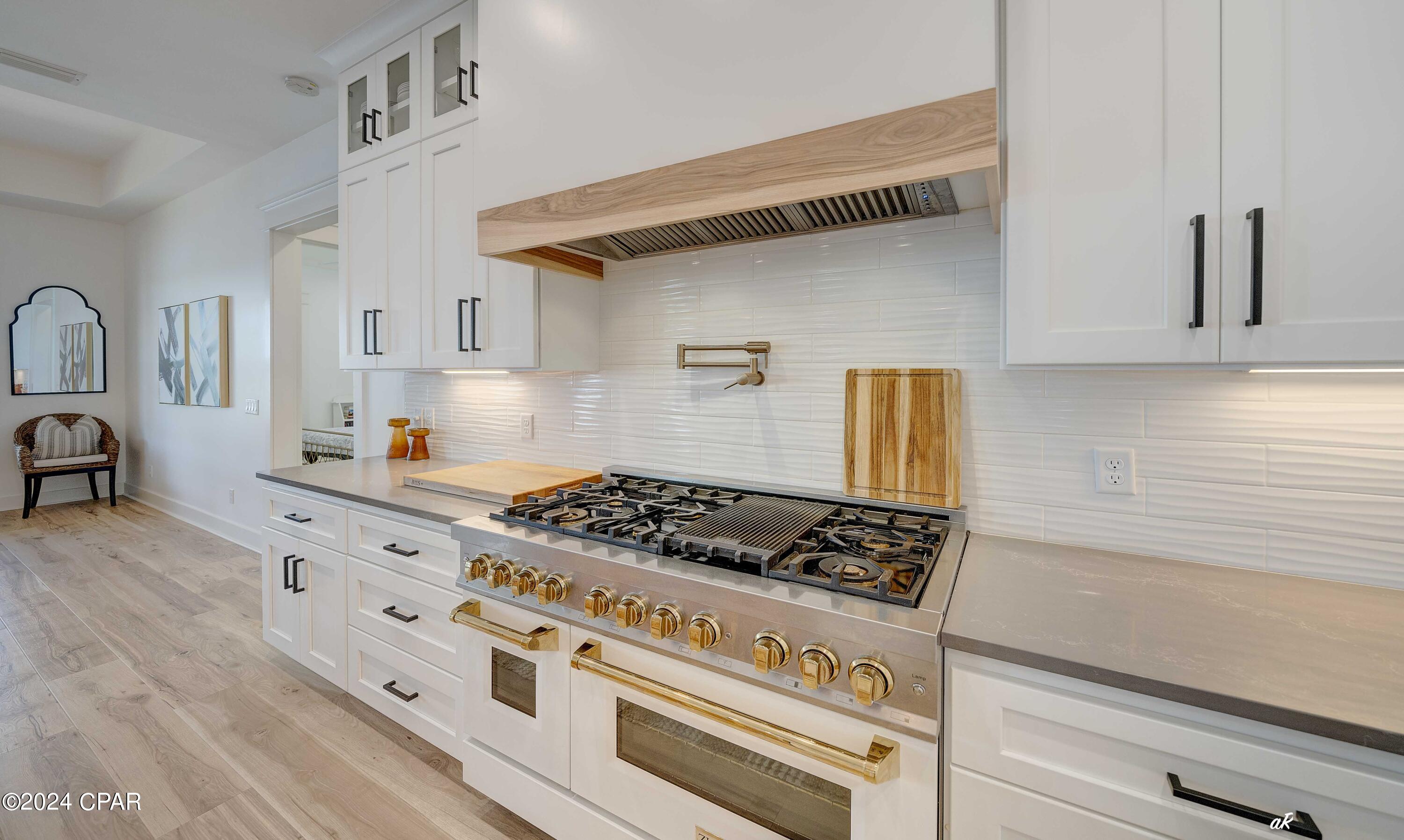 1102 Cove Pointe Drive