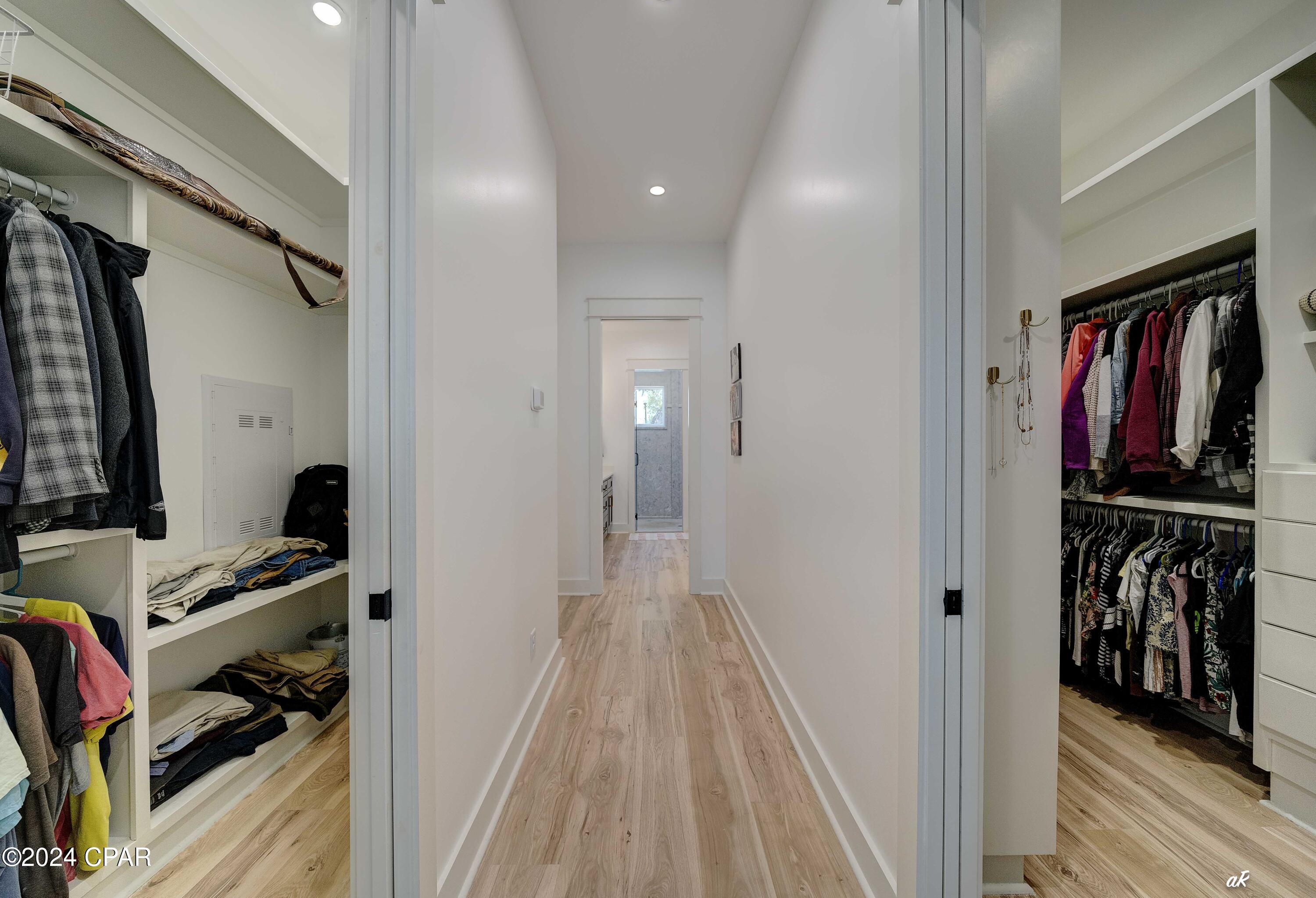 1102 Cove Pointe Drive