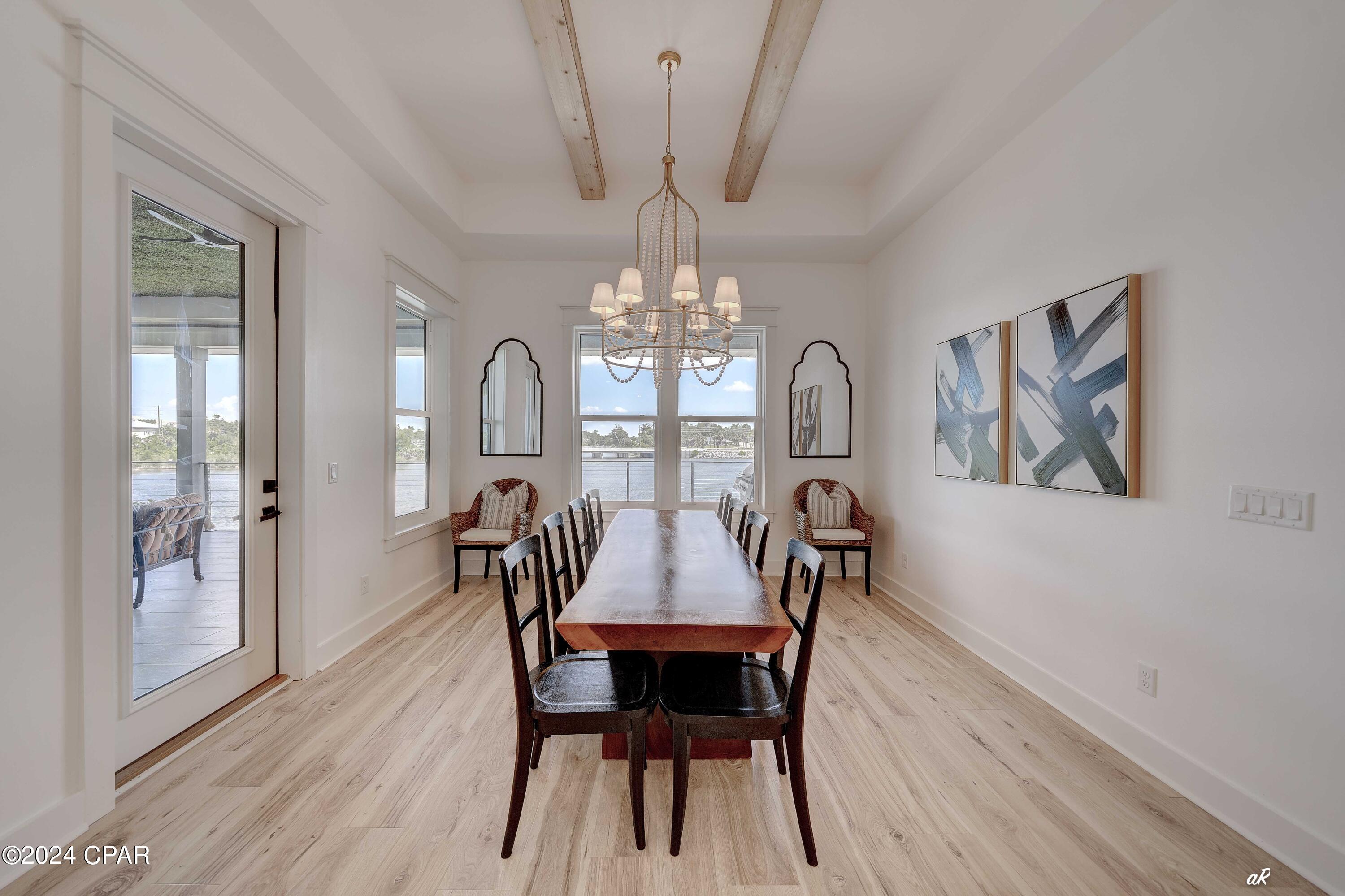 1102 Cove Pointe Drive