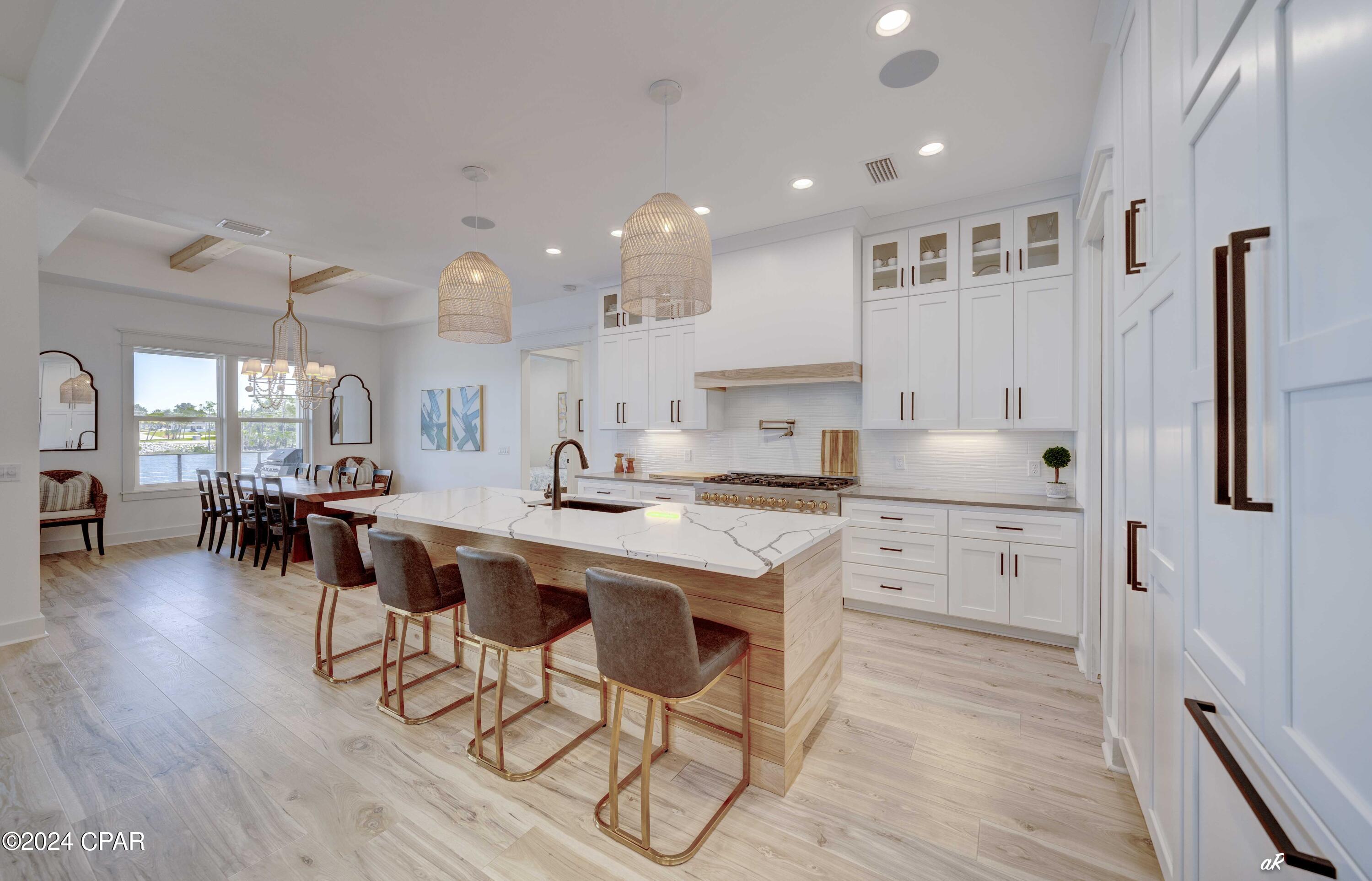 1102 Cove Pointe Drive