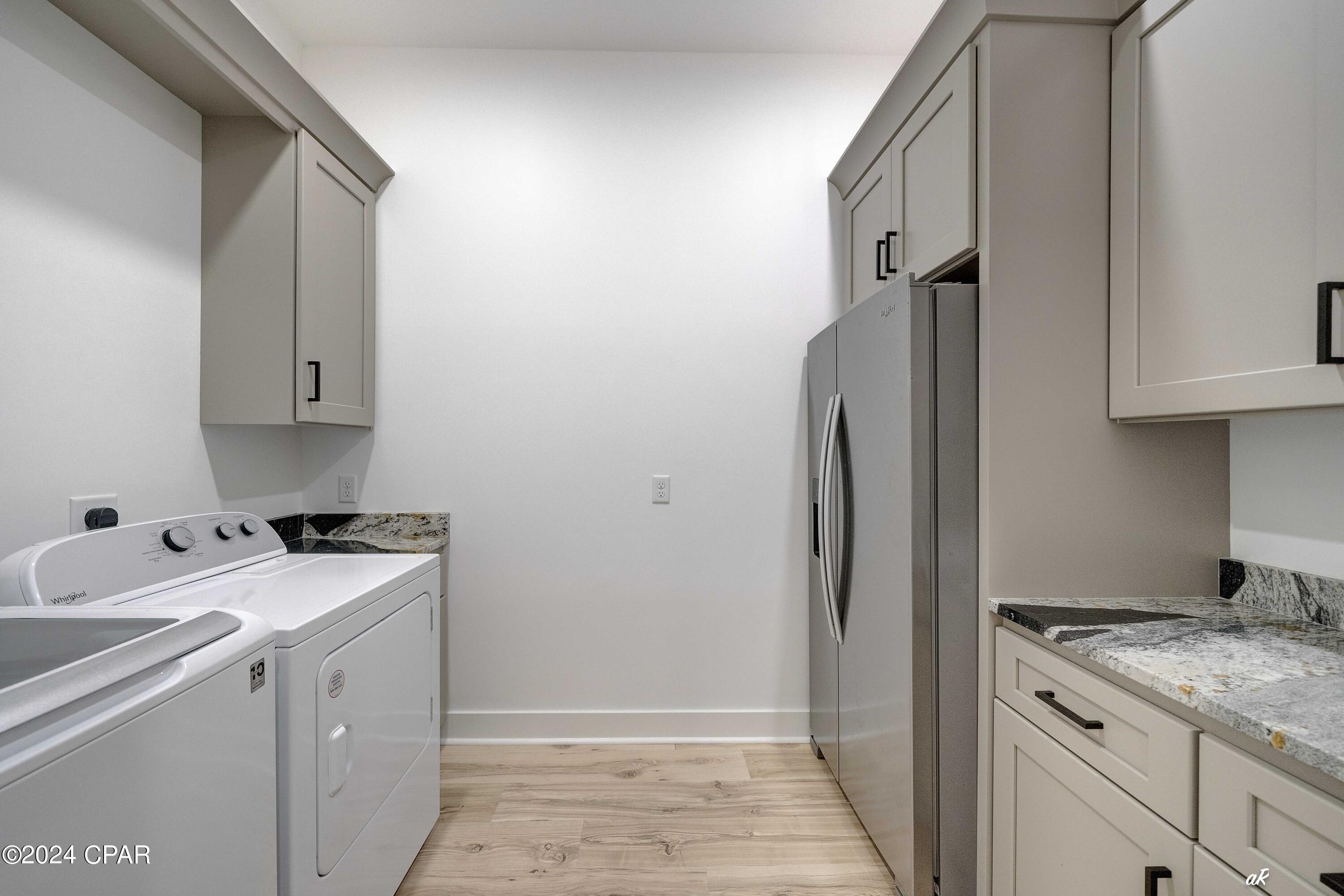 1102 Cove Pointe Drive