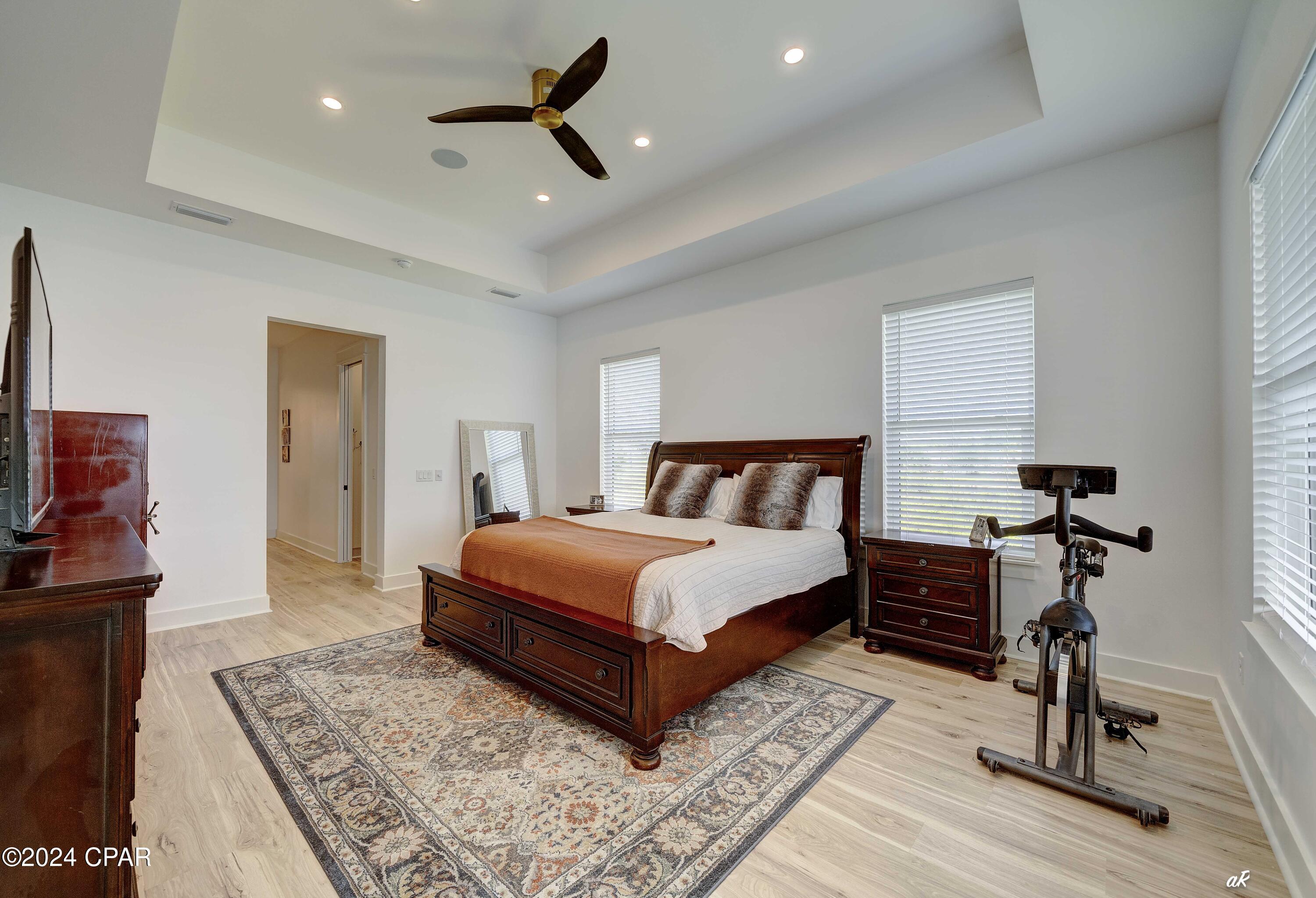 1102 Cove Pointe Drive