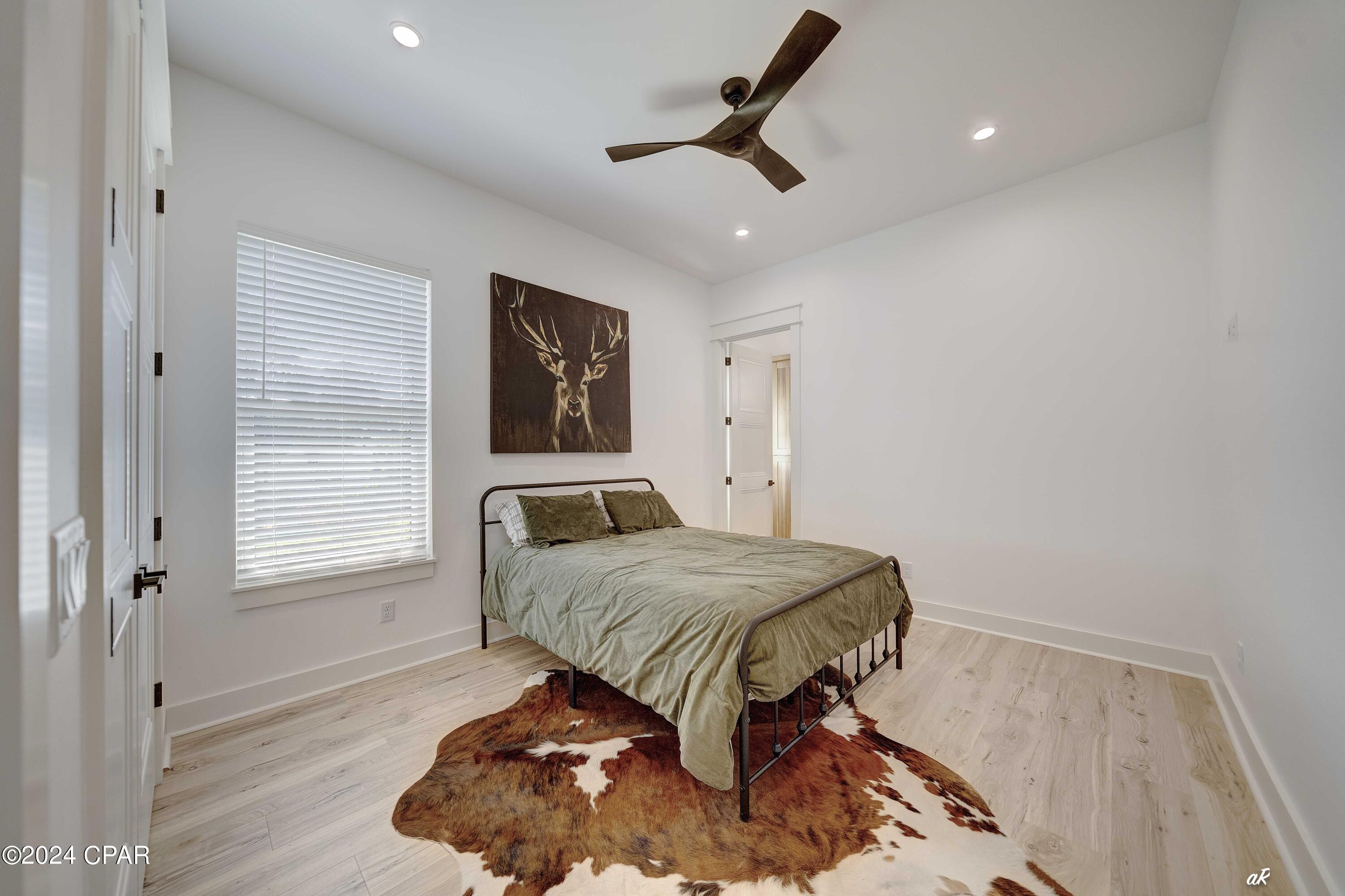 1102 Cove Pointe Drive