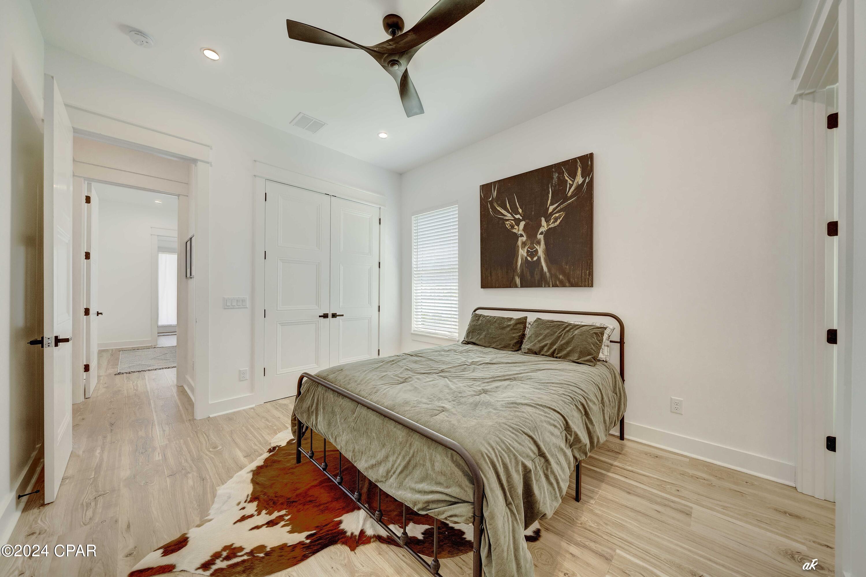 1102 Cove Pointe Drive