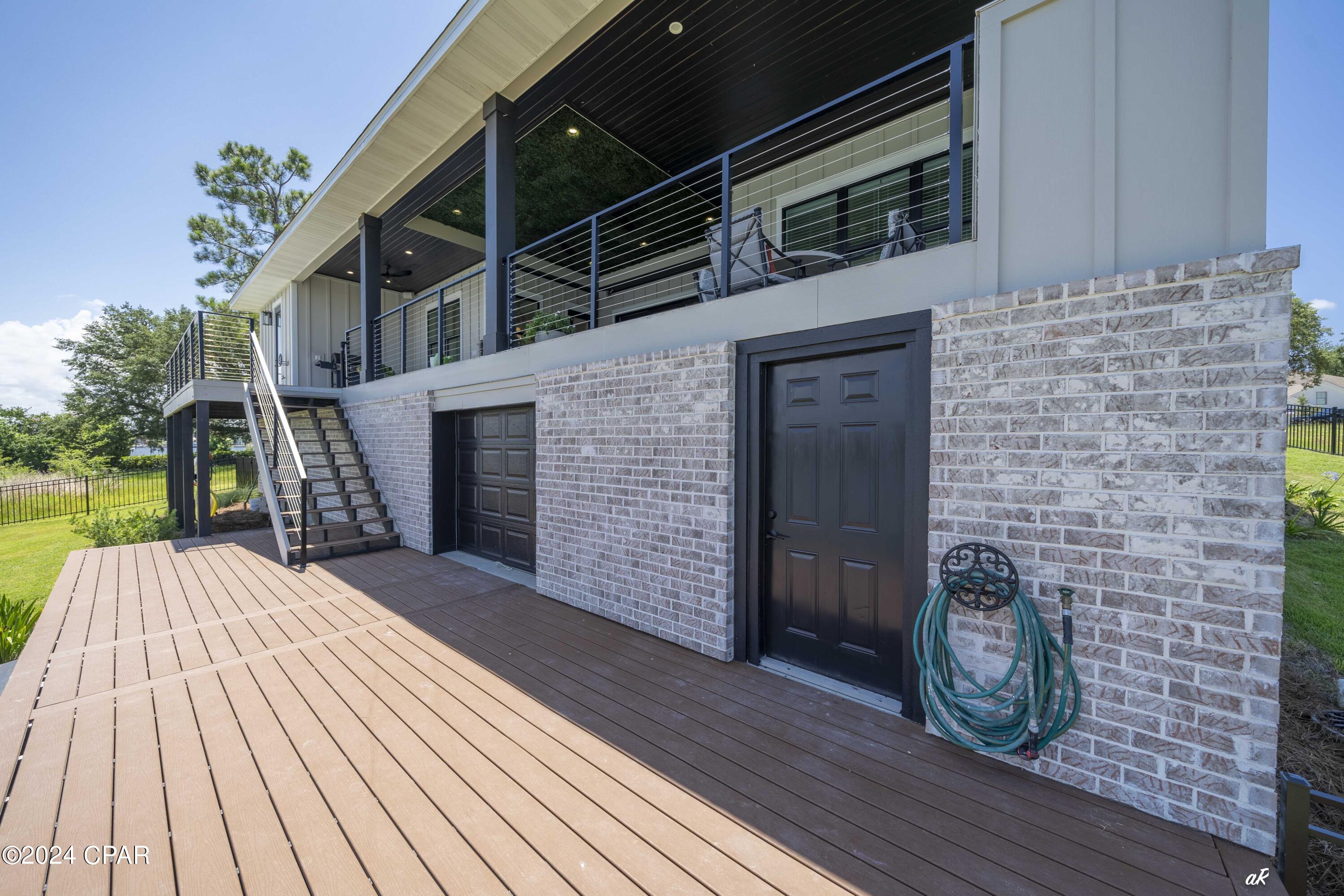 1102 Cove Pointe Drive