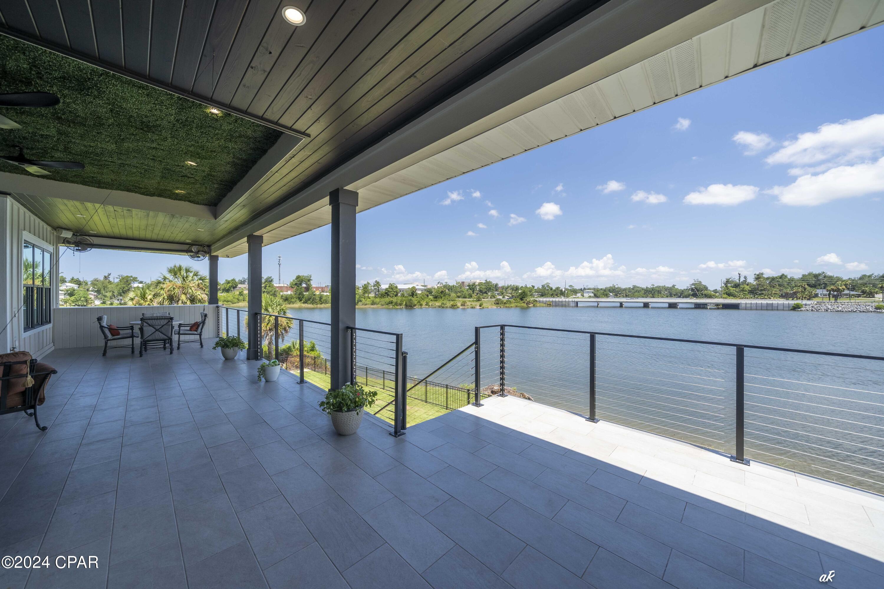 1102 Cove Pointe Drive