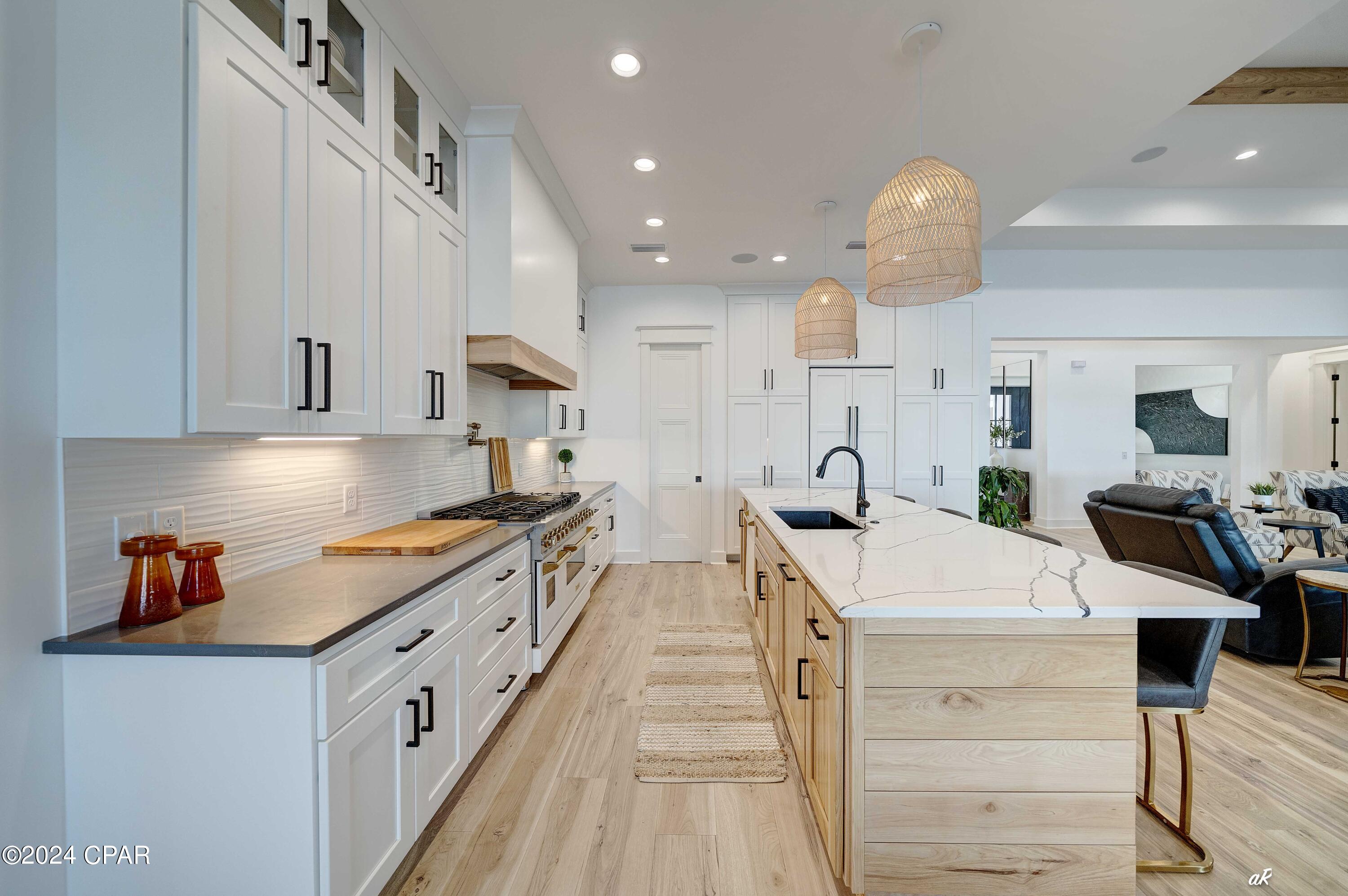 1102 Cove Pointe Drive