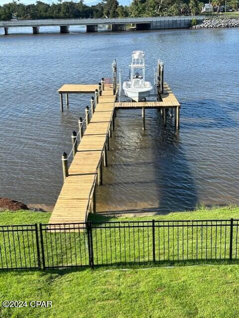 1102 Cove Pointe Drive