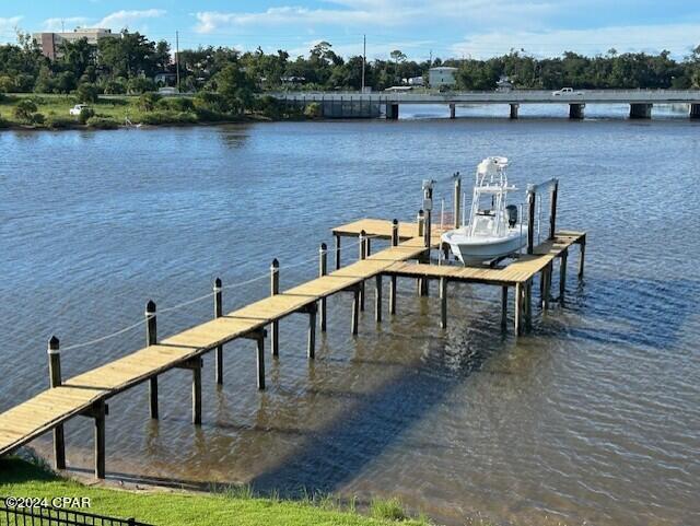 1102 Cove Pointe Drive