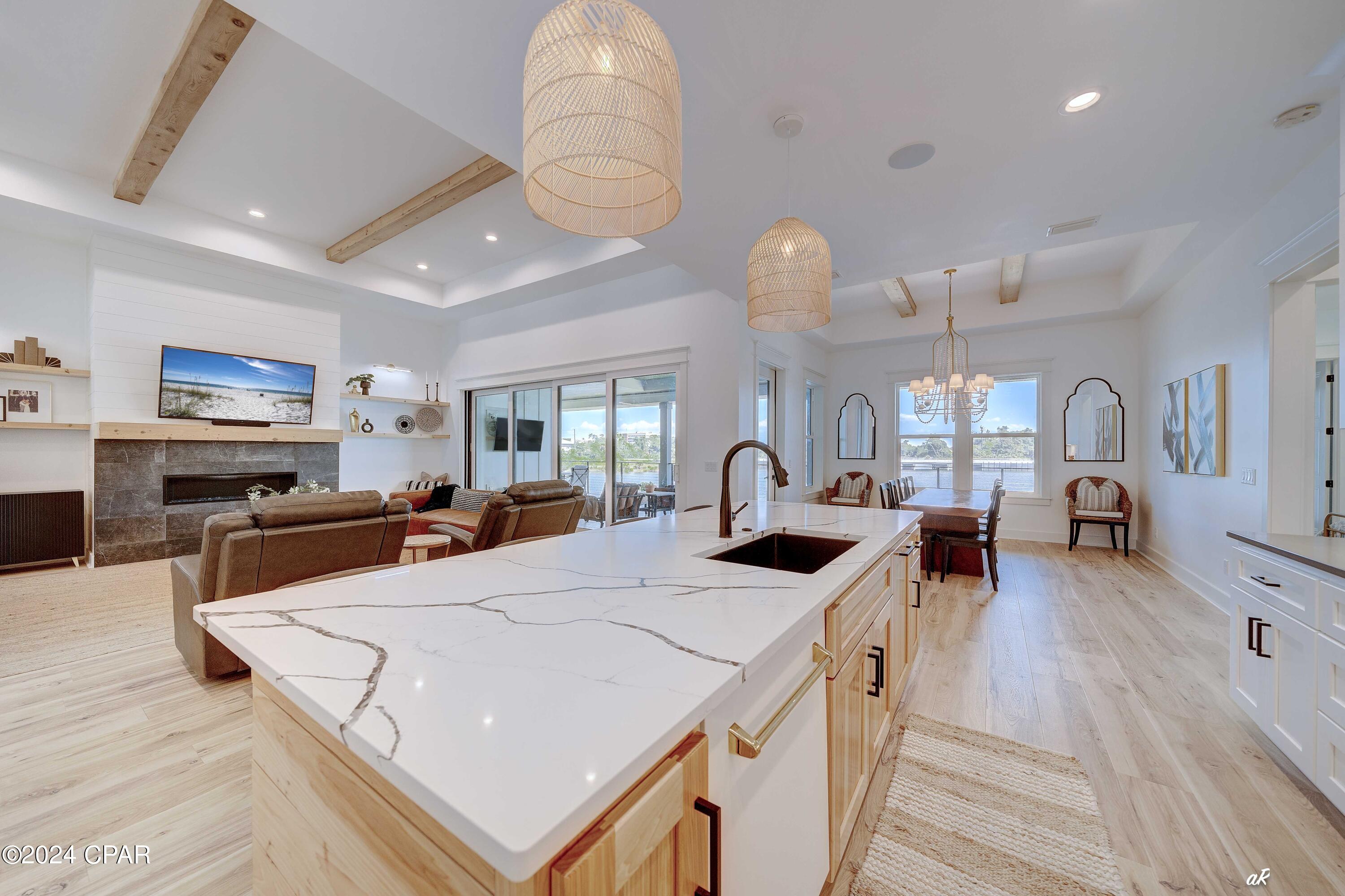 1102 Cove Pointe Drive