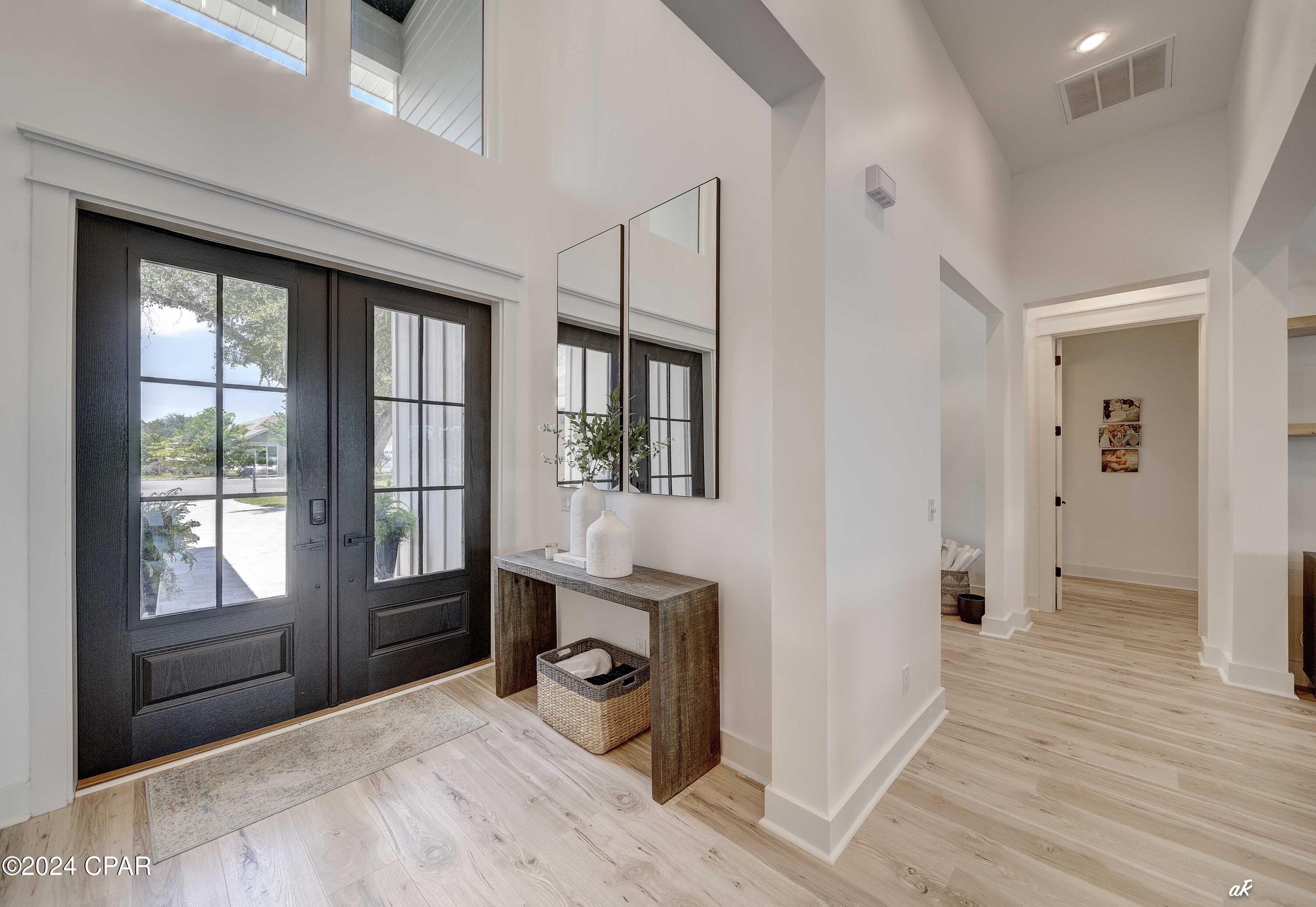 1102 Cove Pointe Drive