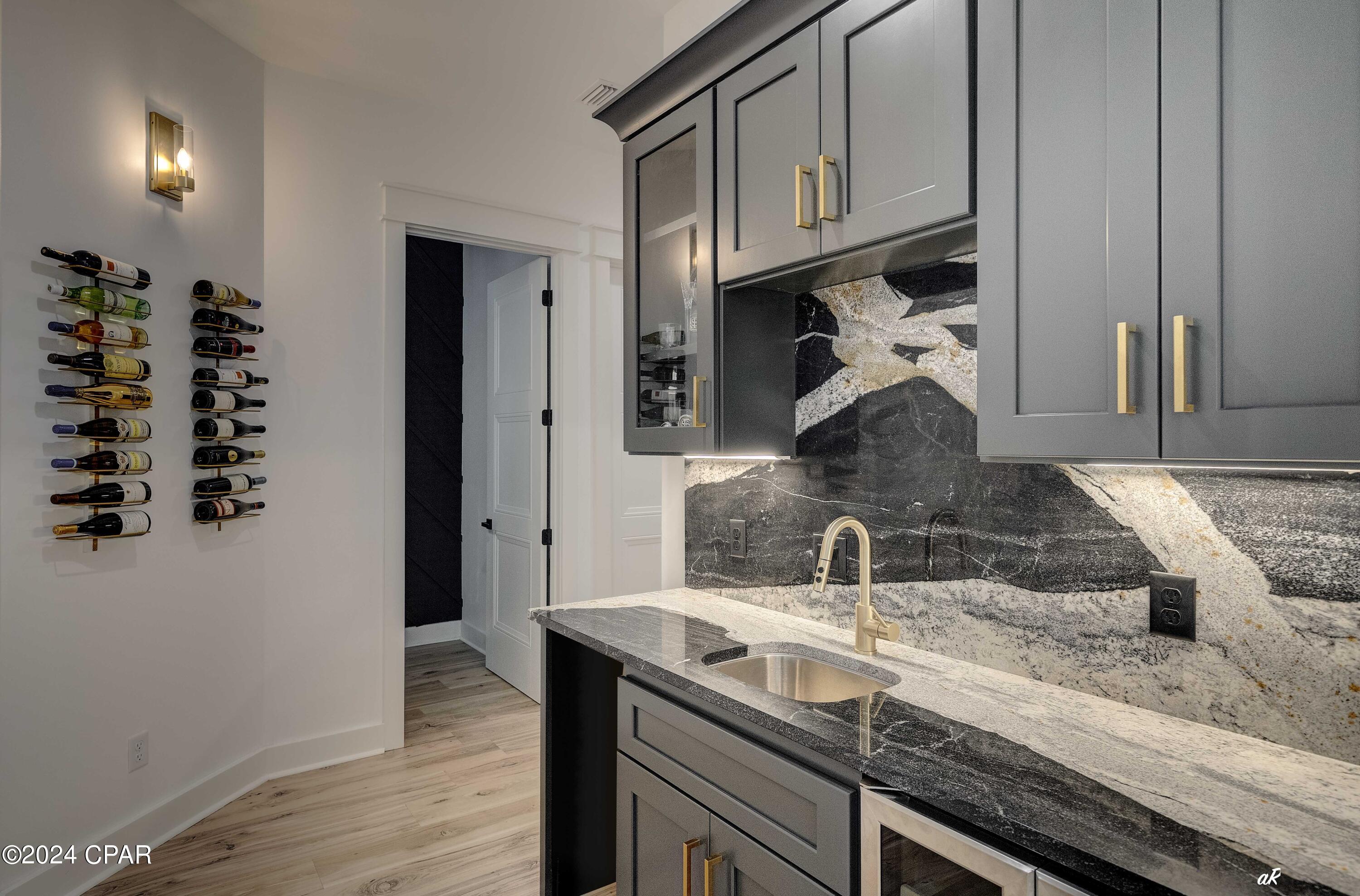 1102 Cove Pointe Drive