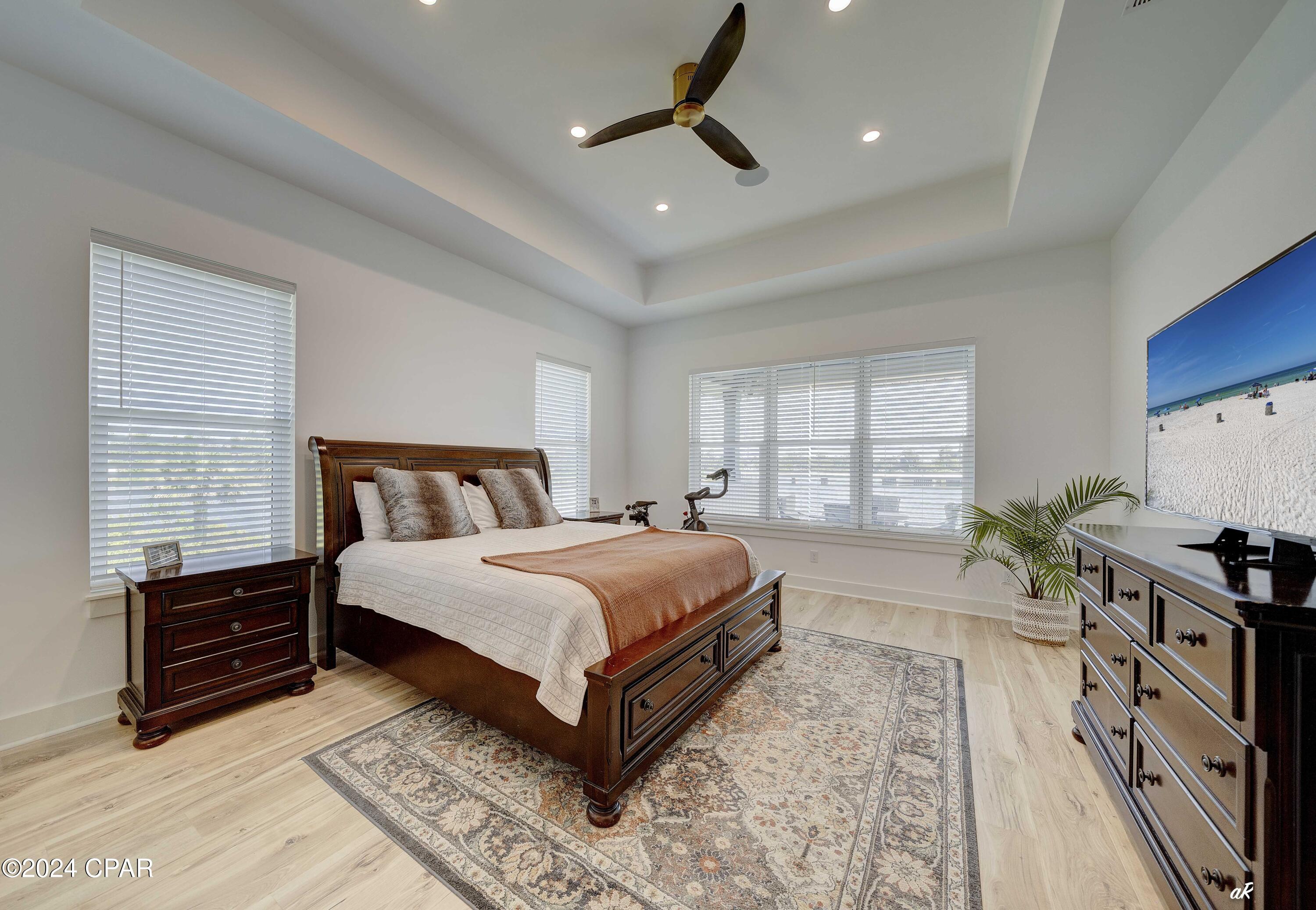 1102 Cove Pointe Drive