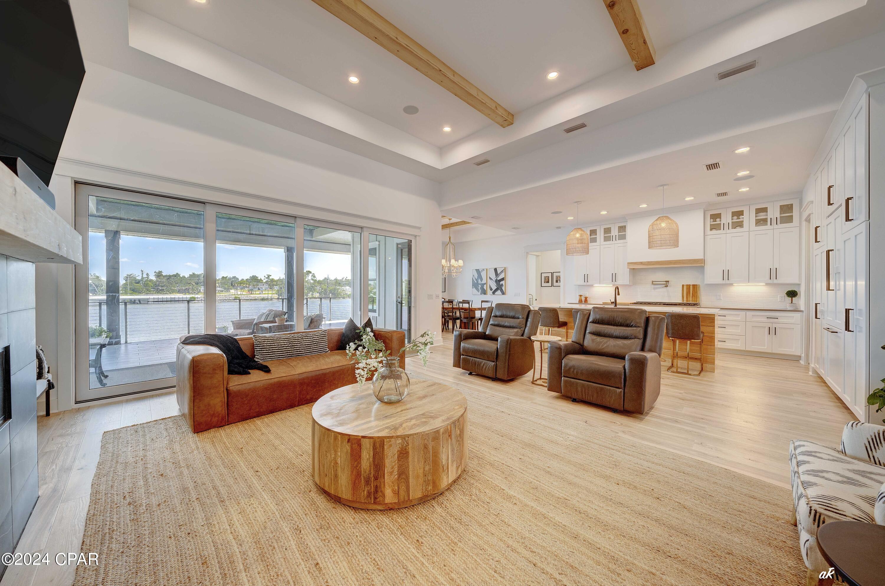 1102 Cove Pointe Drive