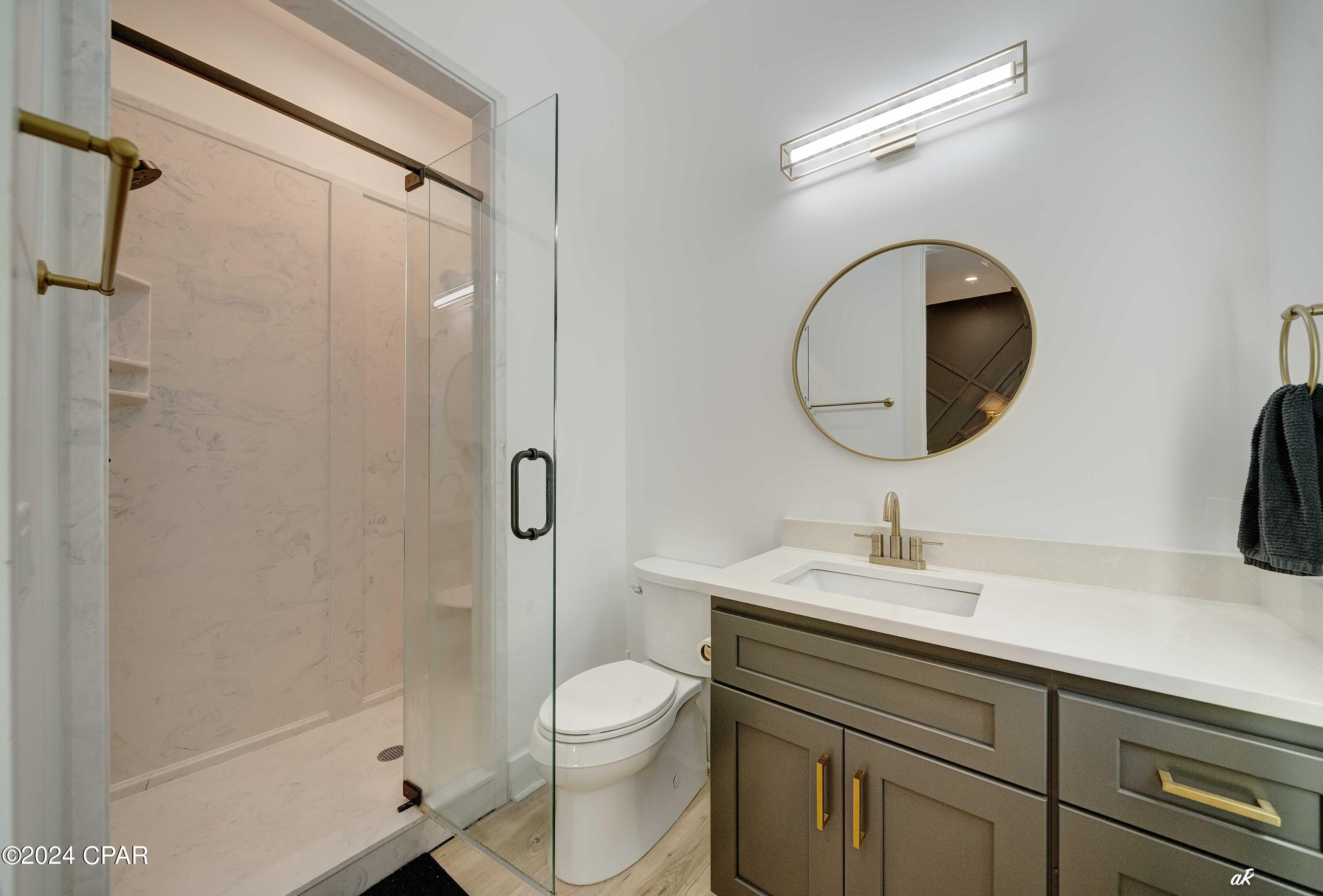 1102 Cove Pointe Drive