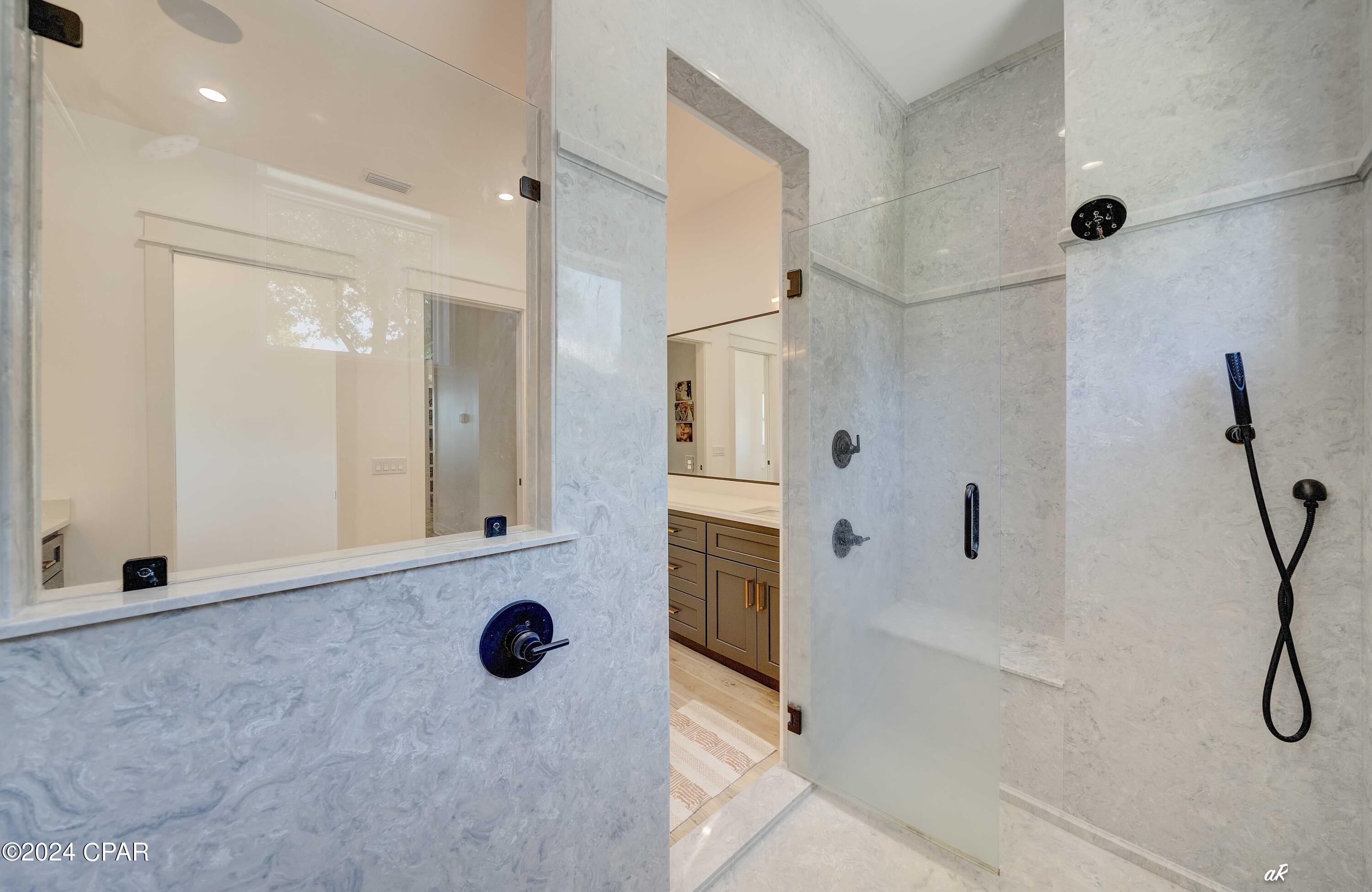 1102 Cove Pointe Drive