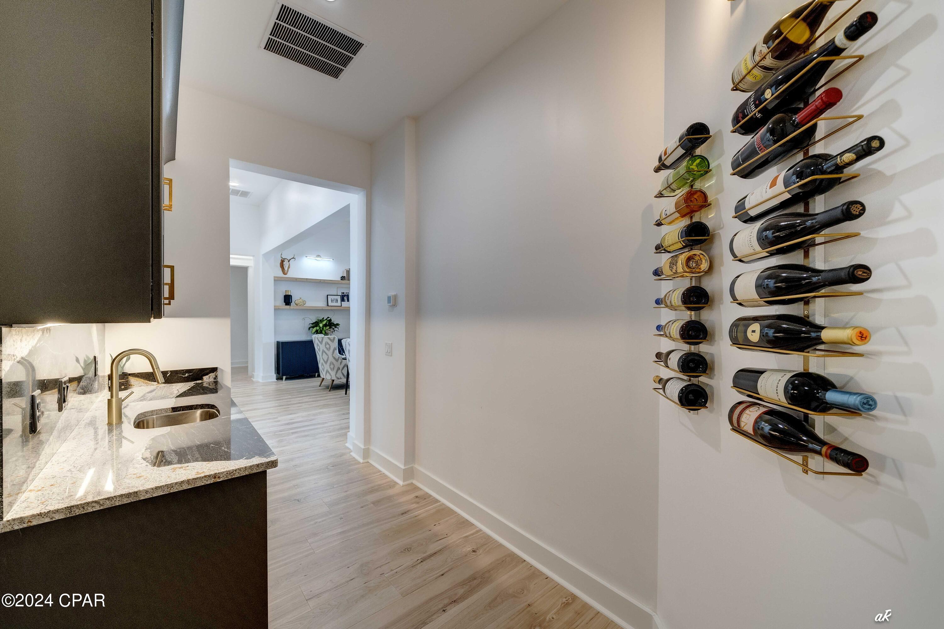 1102 Cove Pointe Drive