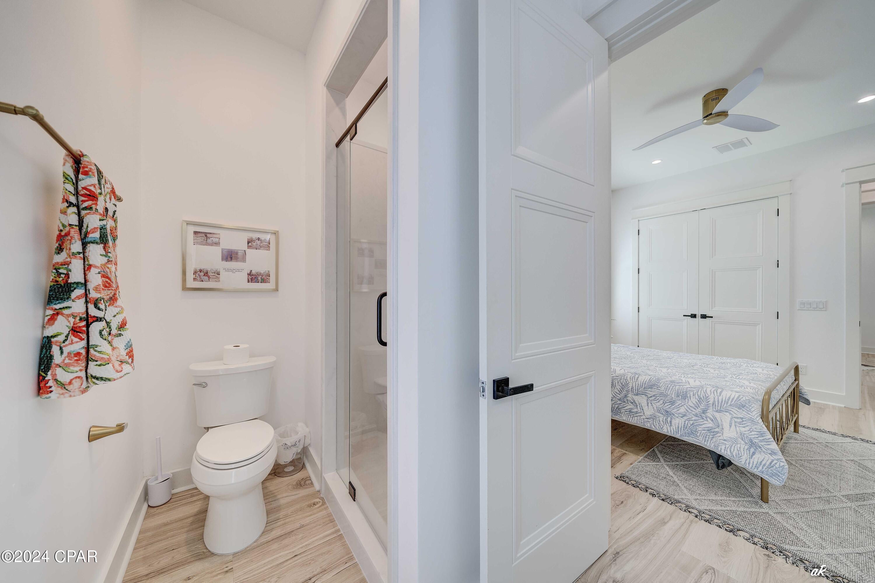 1102 Cove Pointe Drive