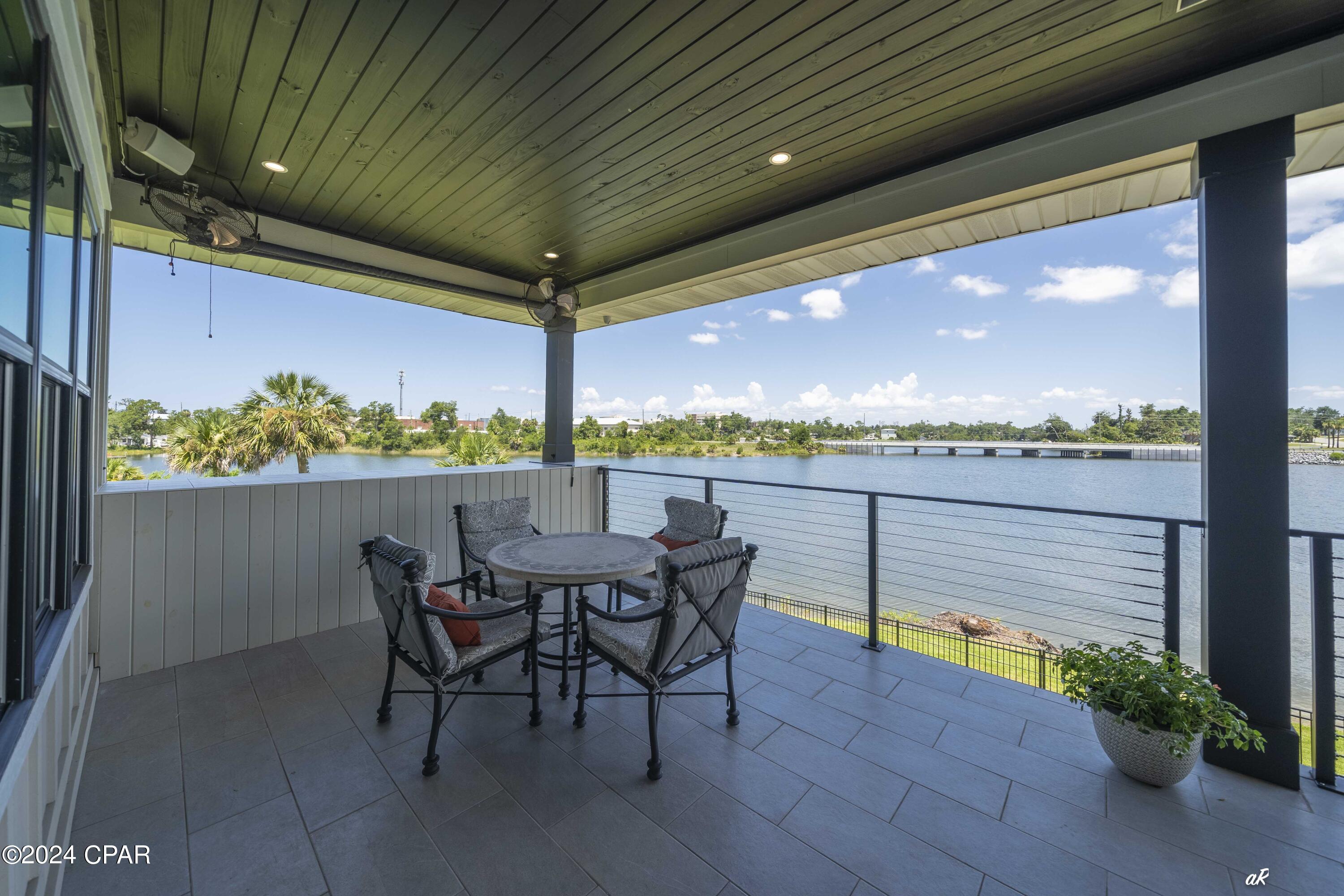 1102 Cove Pointe Drive