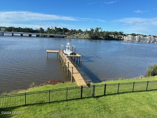 1102 Cove Pointe Drive