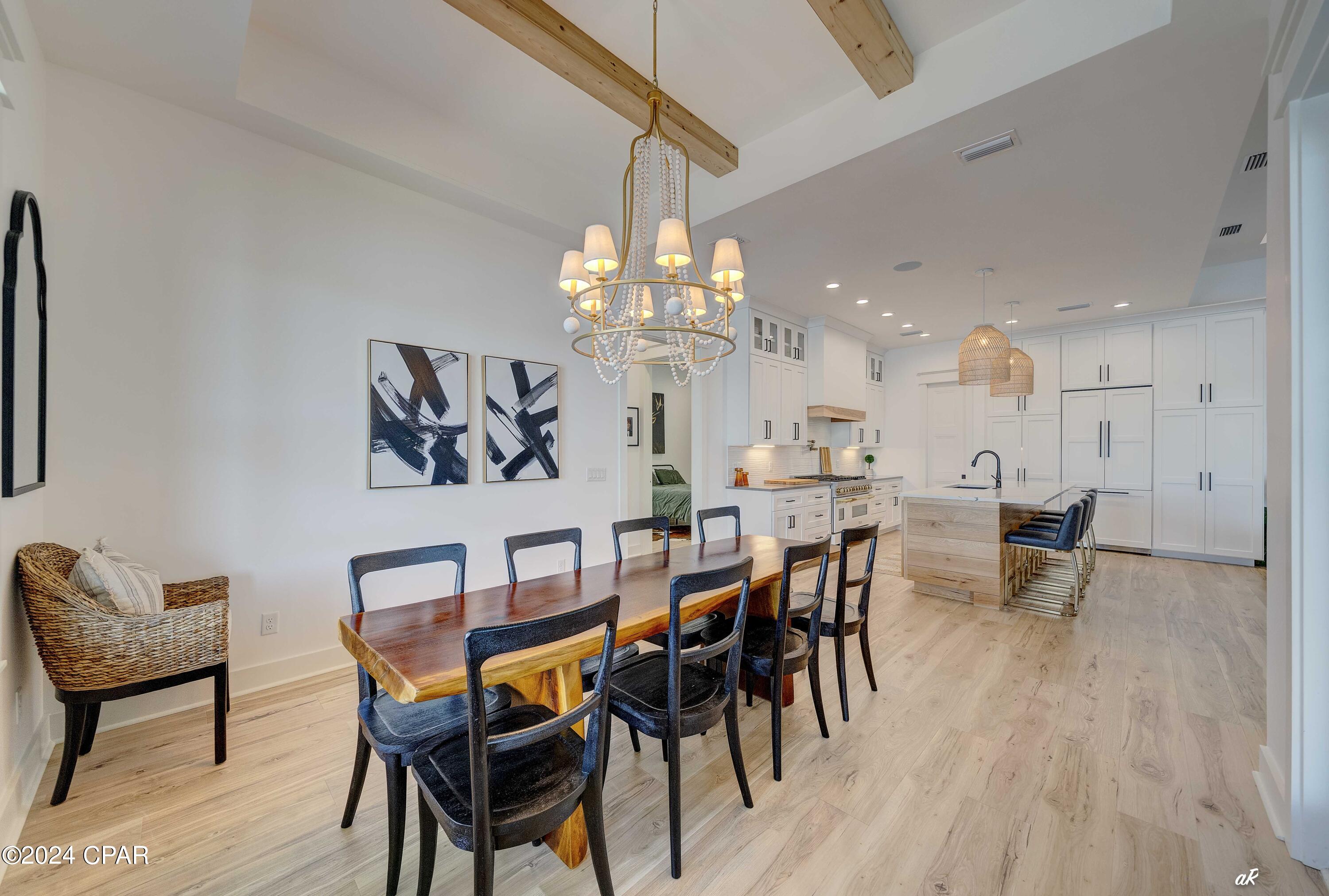 1102 Cove Pointe Drive