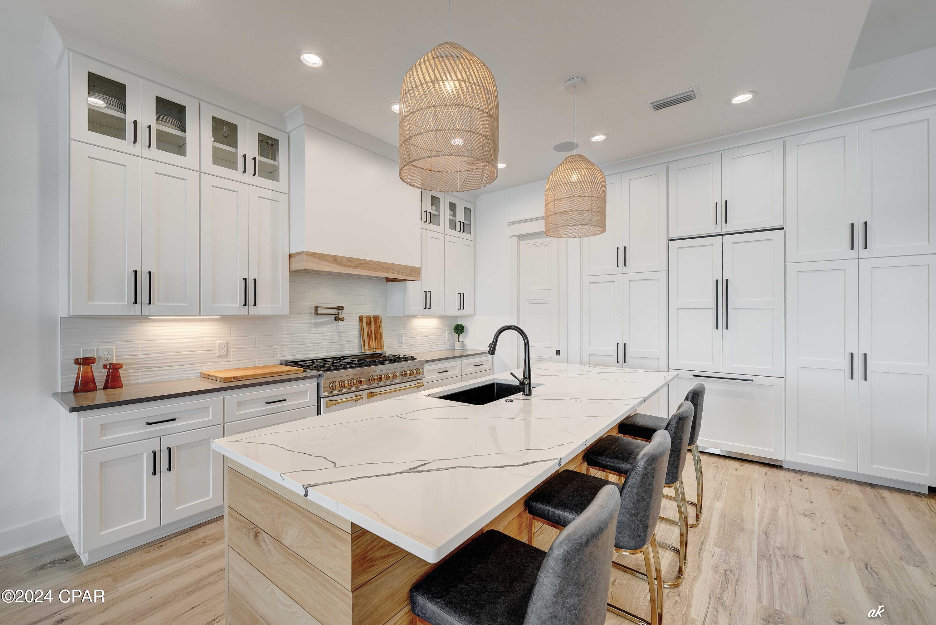 1102 Cove Pointe Drive