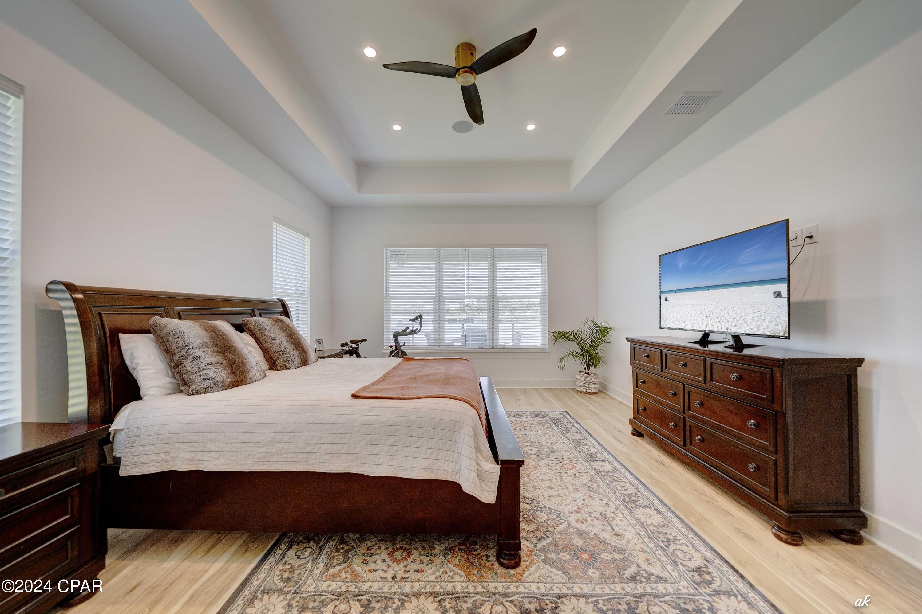 1102 Cove Pointe Drive