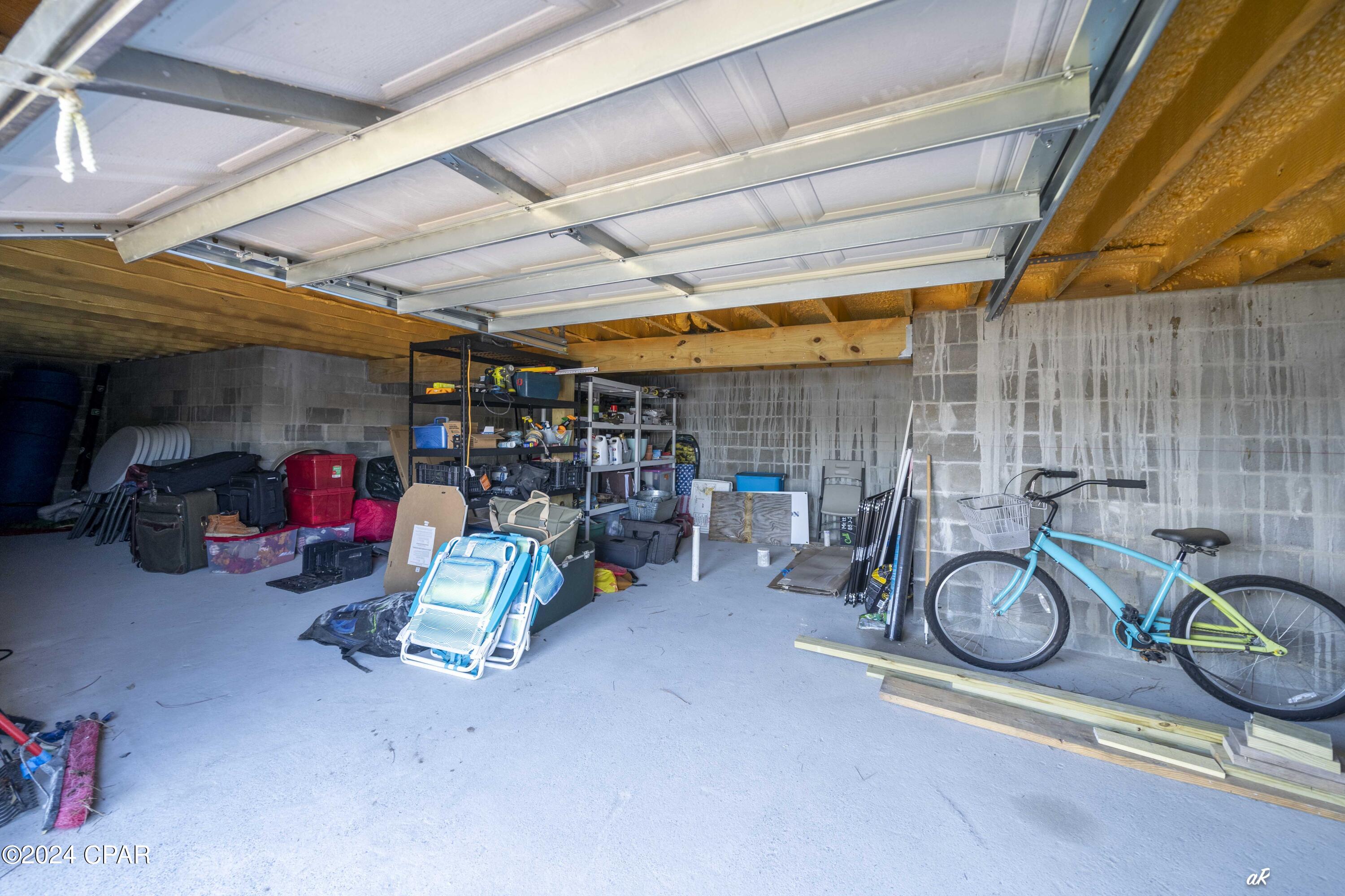 1102 Cove Pointe Drive